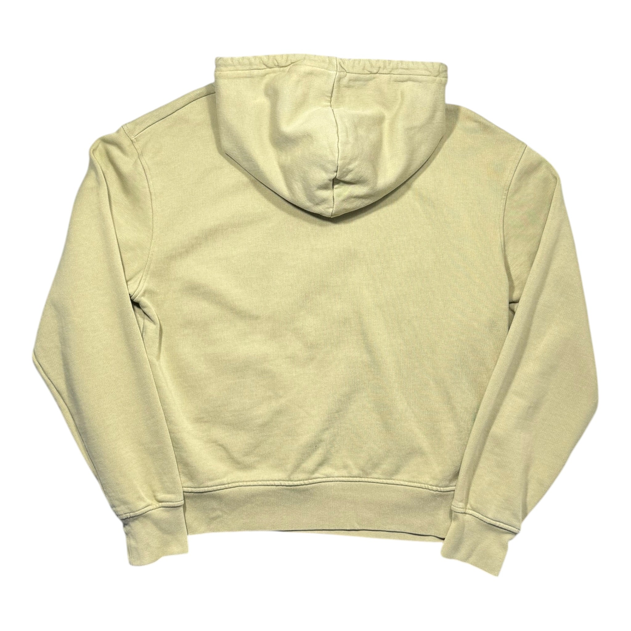 Sweat Jacquemus (S)