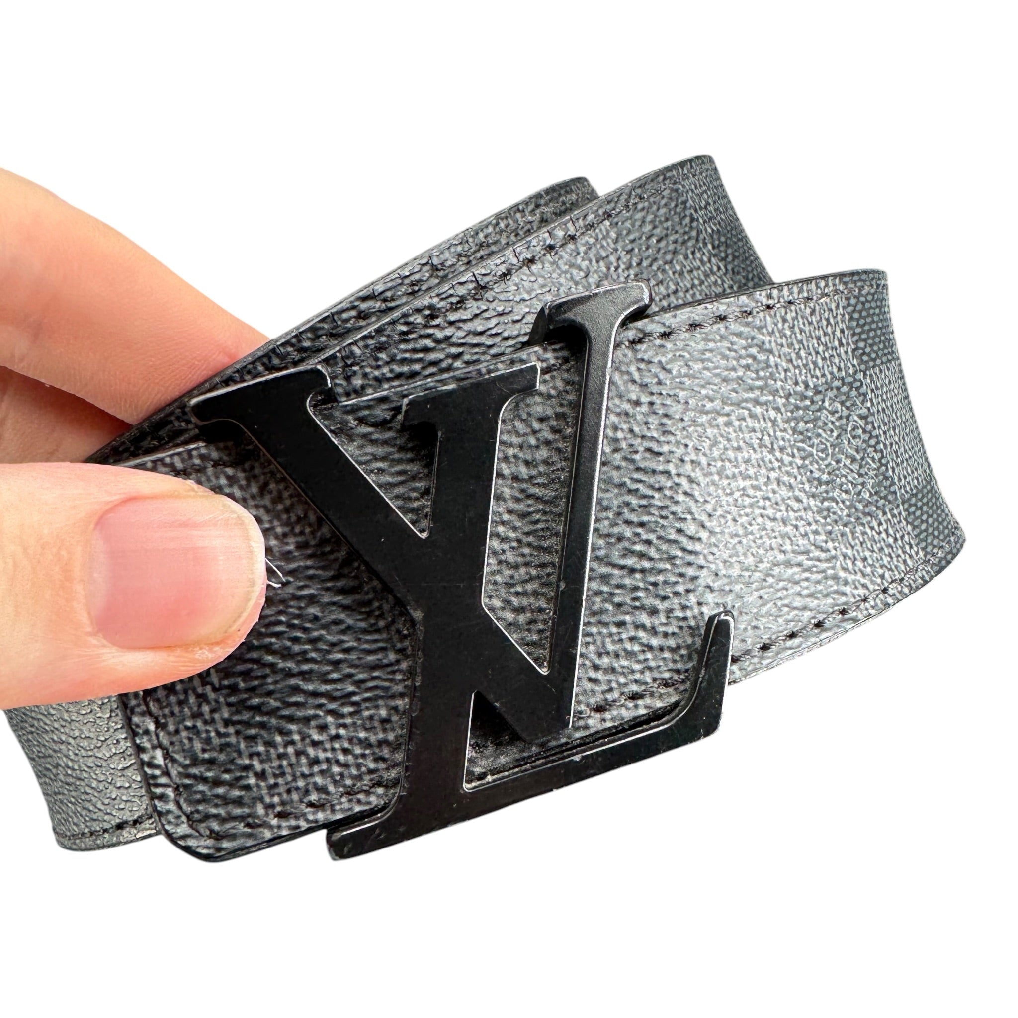 Ceinture Louis Vuitton (85)
