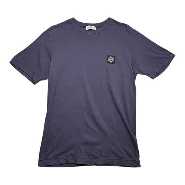 T-shirt Stone Island (14A)