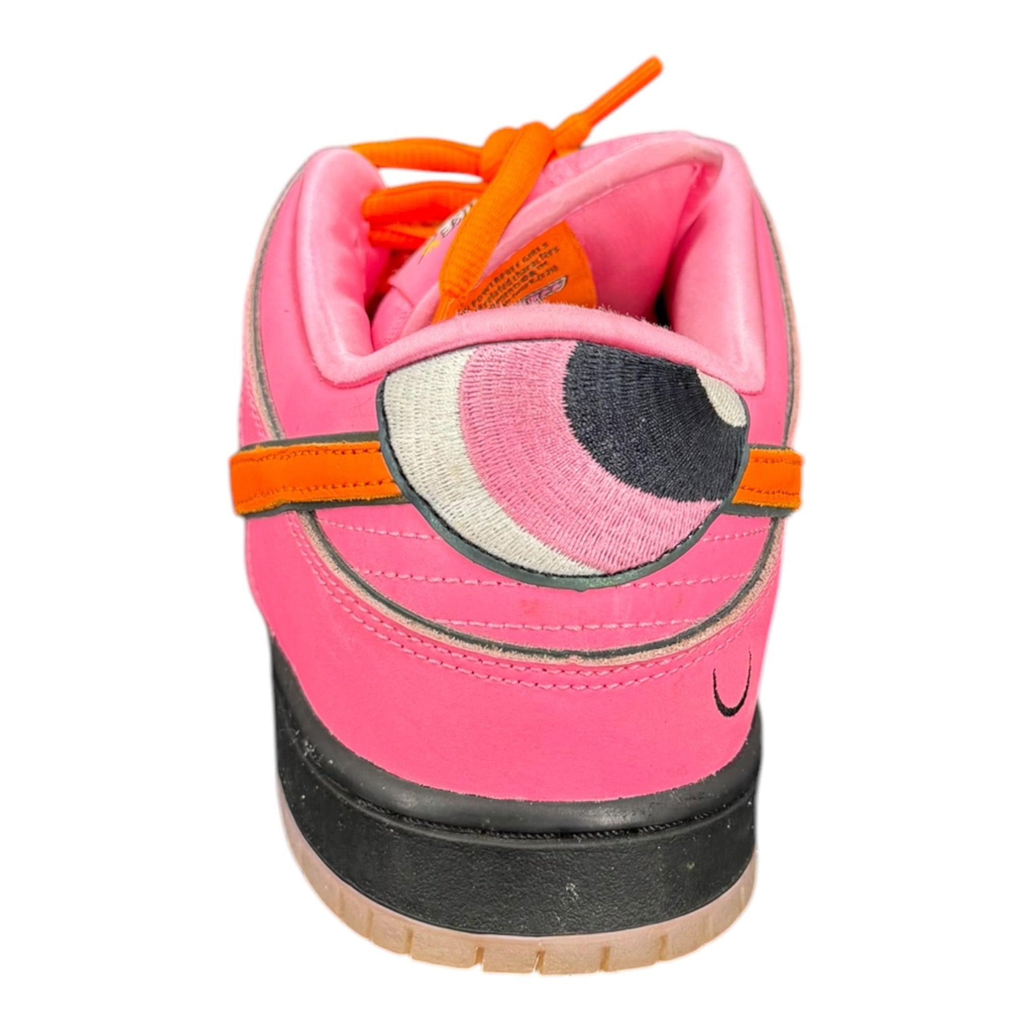 Dunk Sb Low Super Nana (44.5EU)