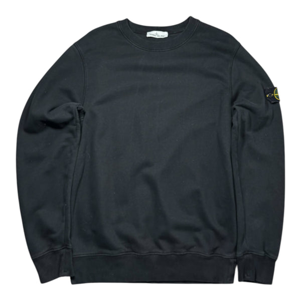 Sweat Stone Island (L)