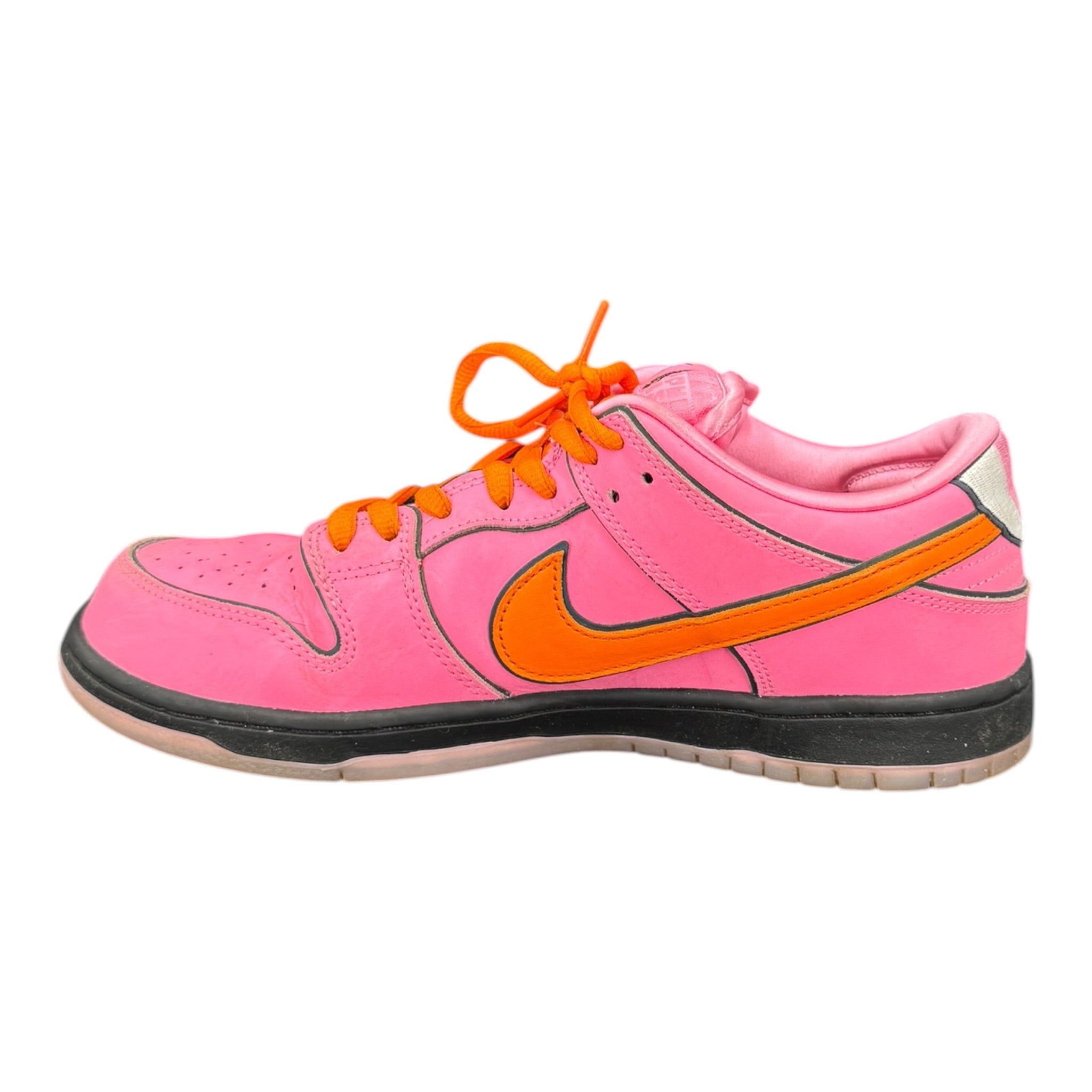 Dunk Sb Low Super Nana (44.5EU)