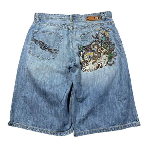 Jort Baggy ECKO (XL)