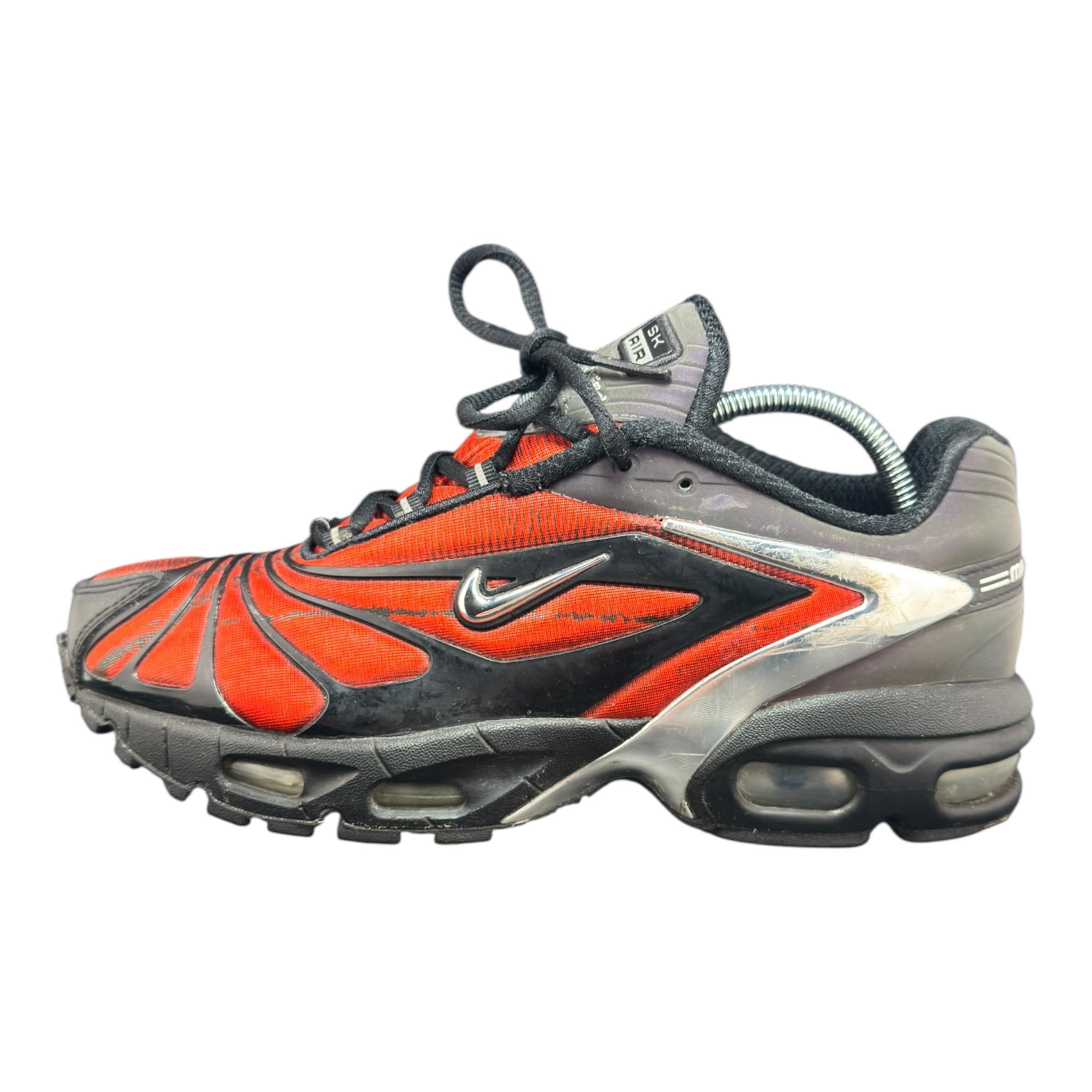 Air Max Skepta Tailwind (40EU)