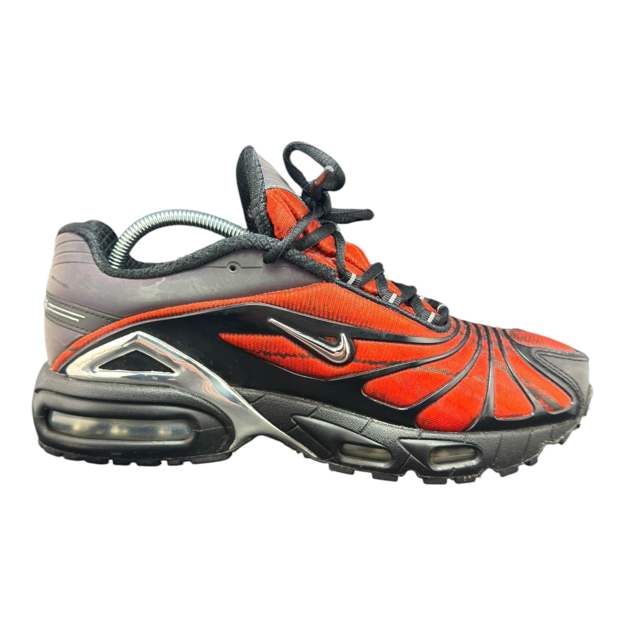 Air Max Skepta Tailwind (40EU)