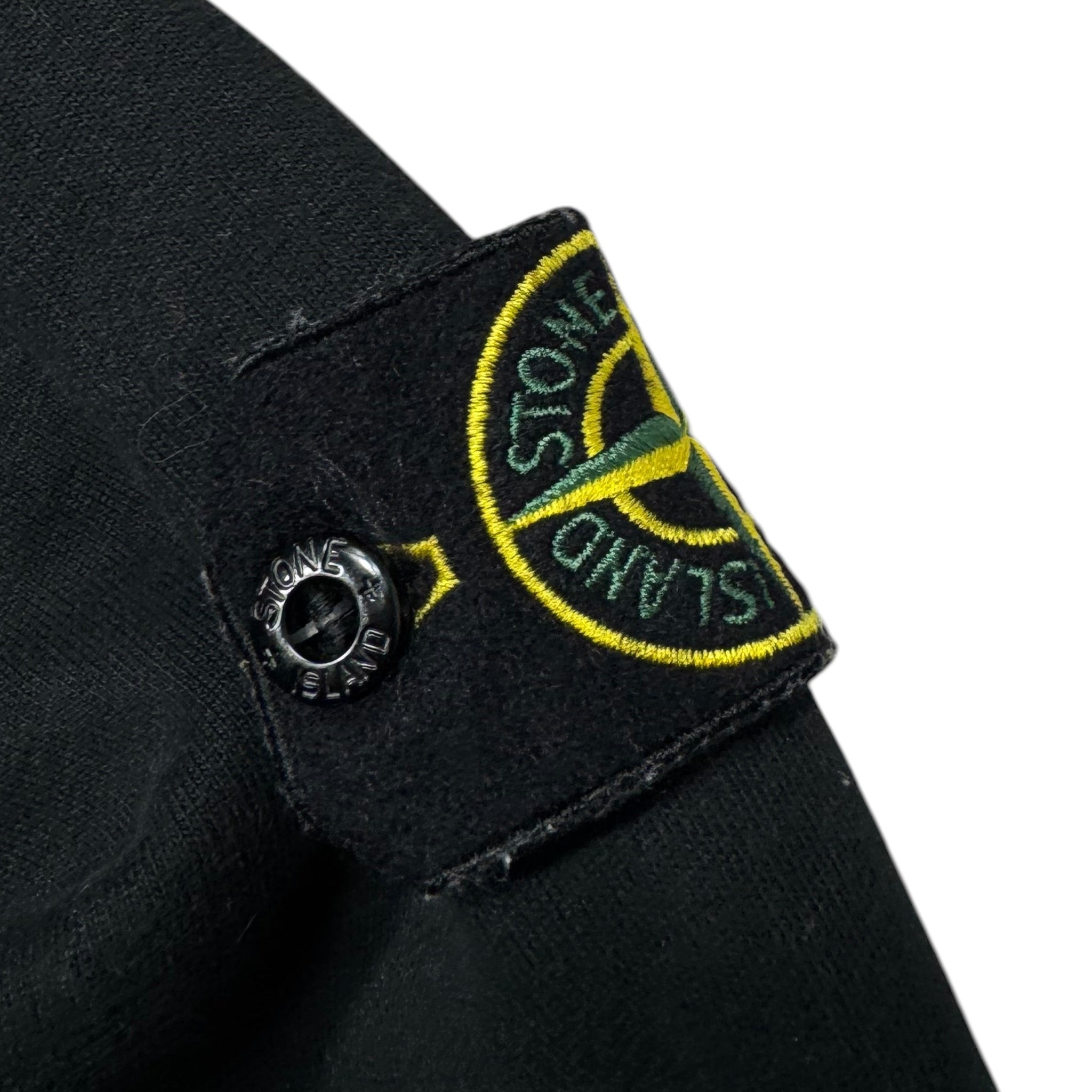 Sweat Stone Island (L)