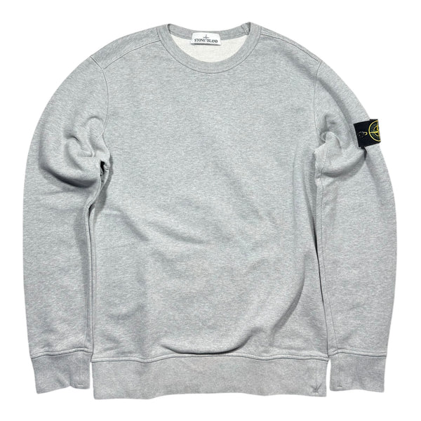 Sweat Stone Island (M)