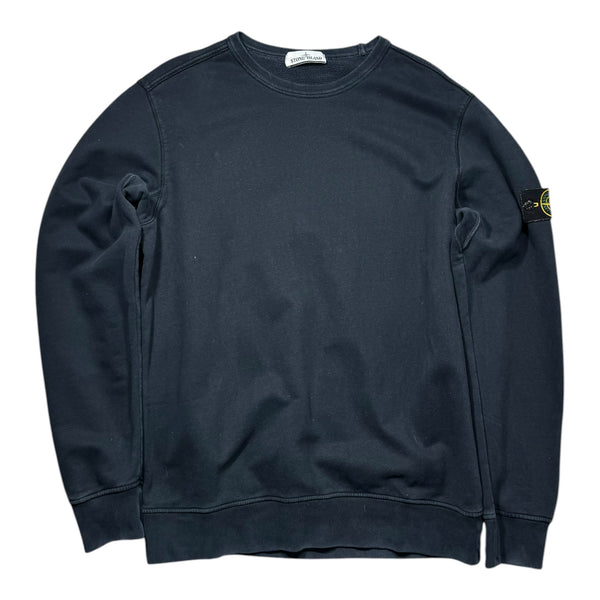Sweat Stone Island (XL)