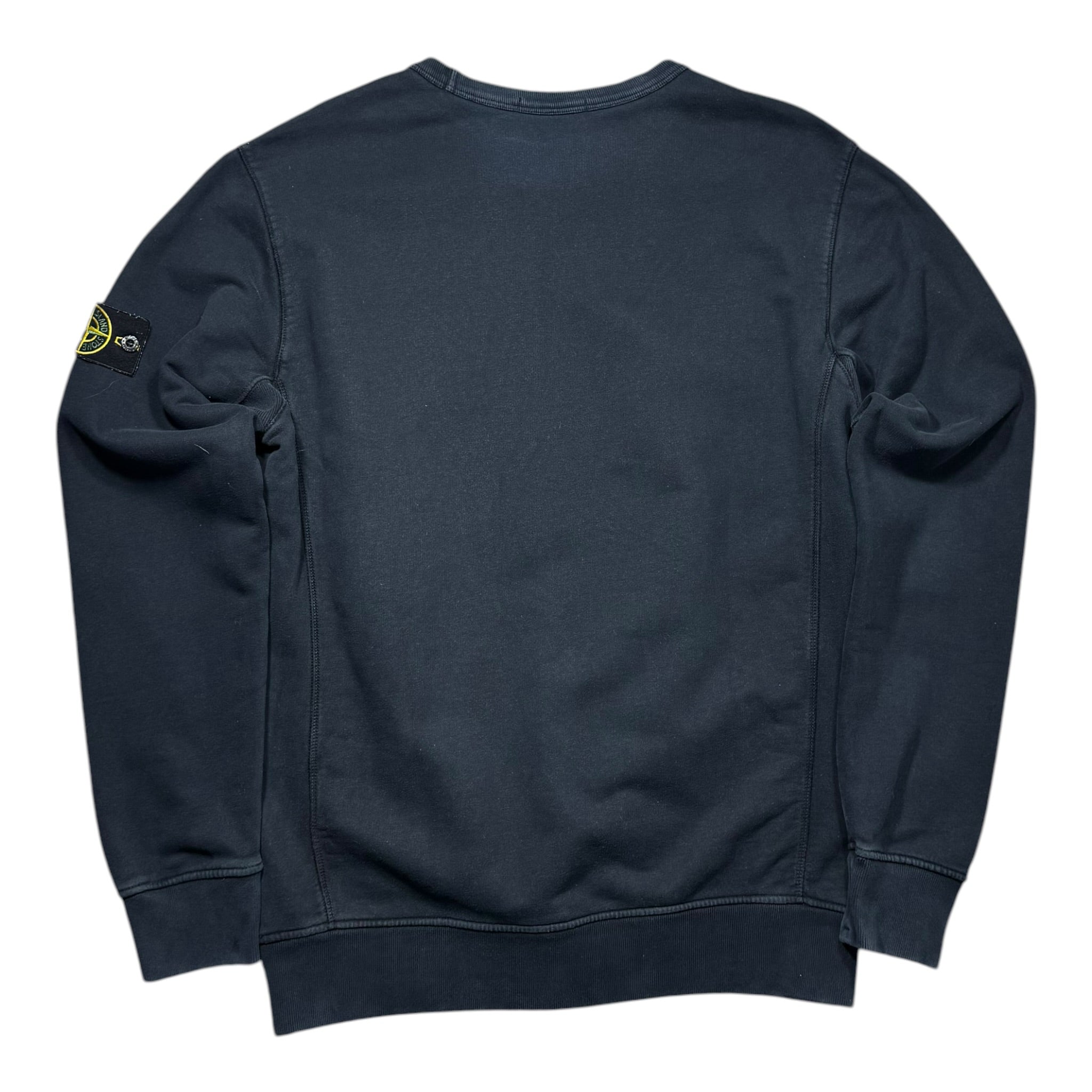 Sweat Stone Island (XL)