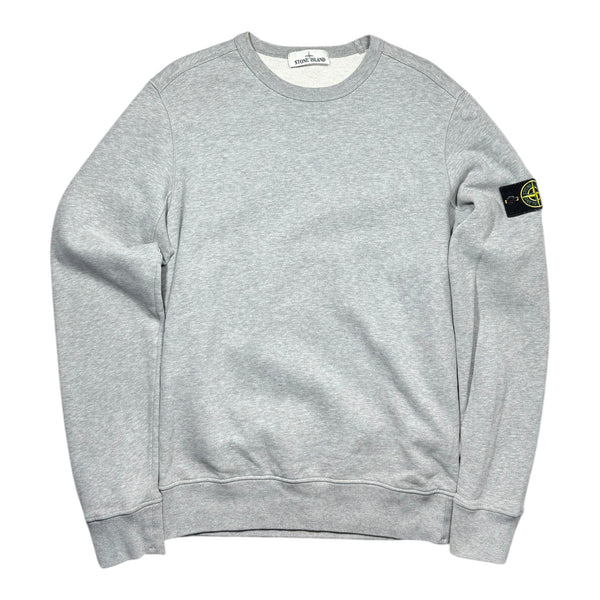 Sweat Stone Island (M)