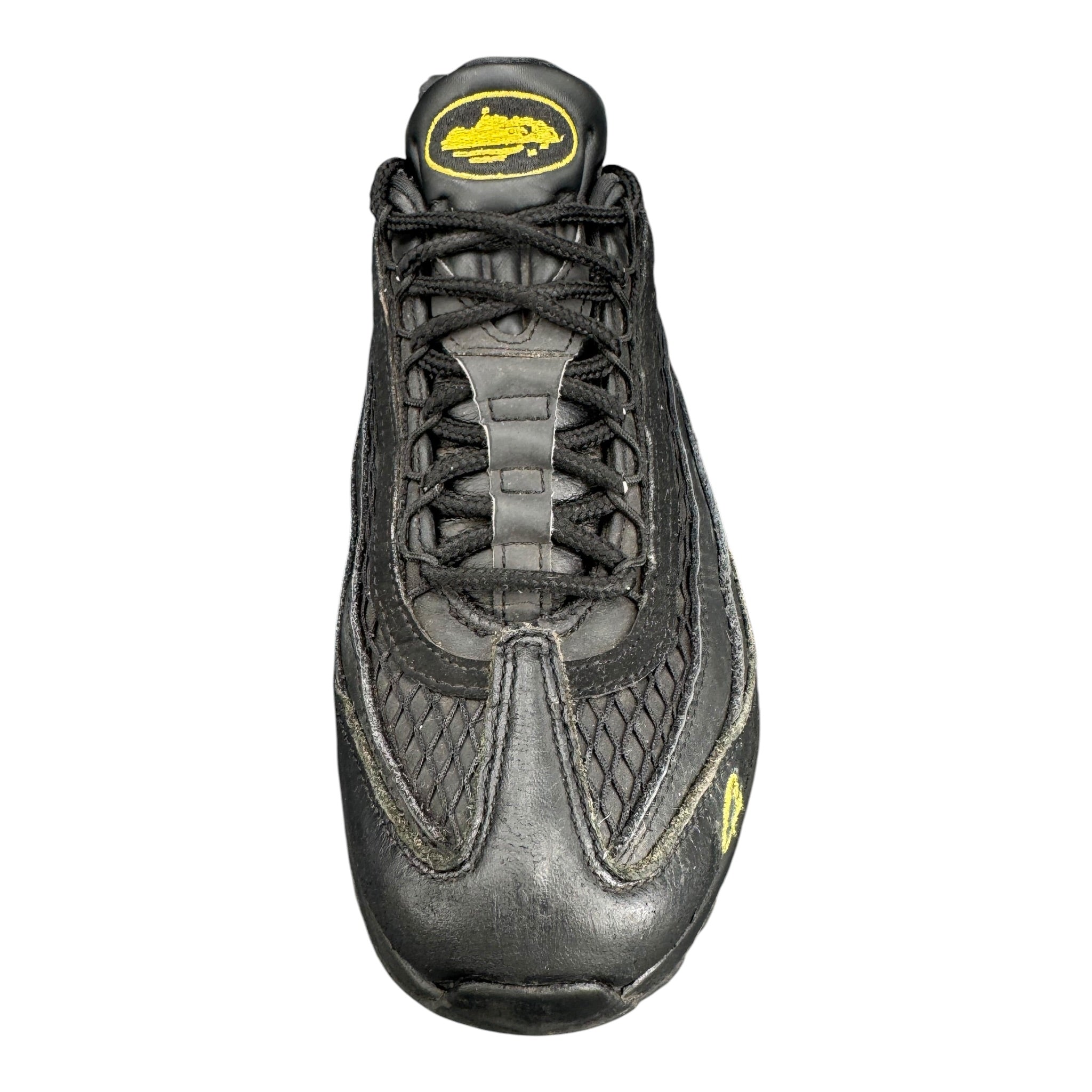 Air Max 95 Corteiz Black Honey (41EU)