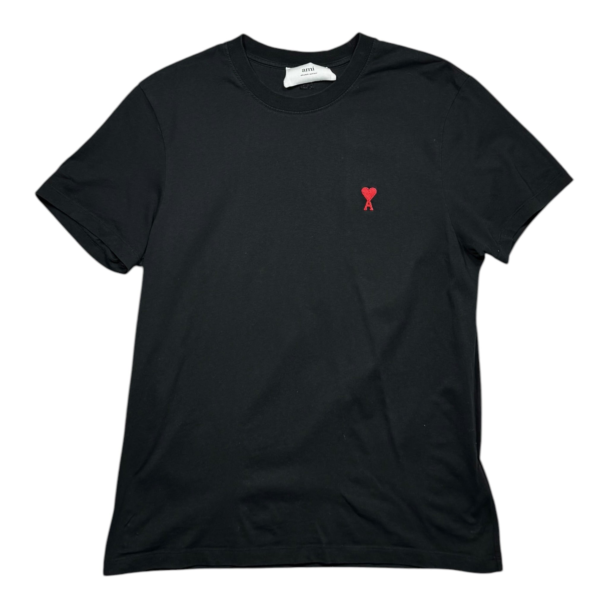 T-shirt AMI (M)