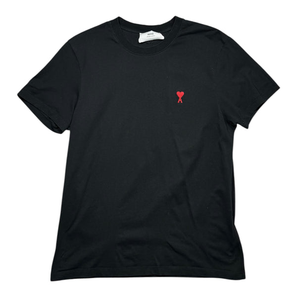 T-shirt AMI (M)