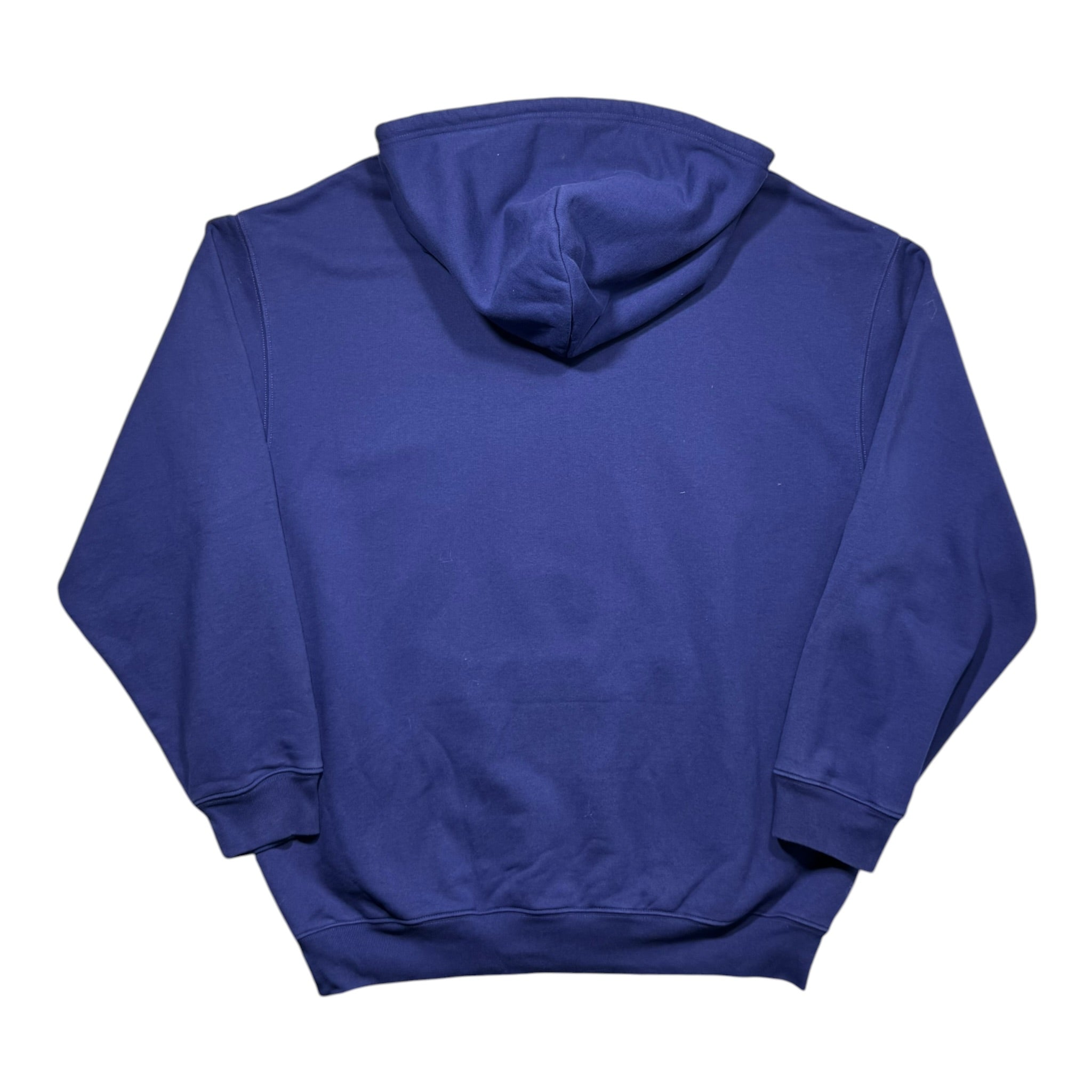 Sweat Balenciaga (XL)