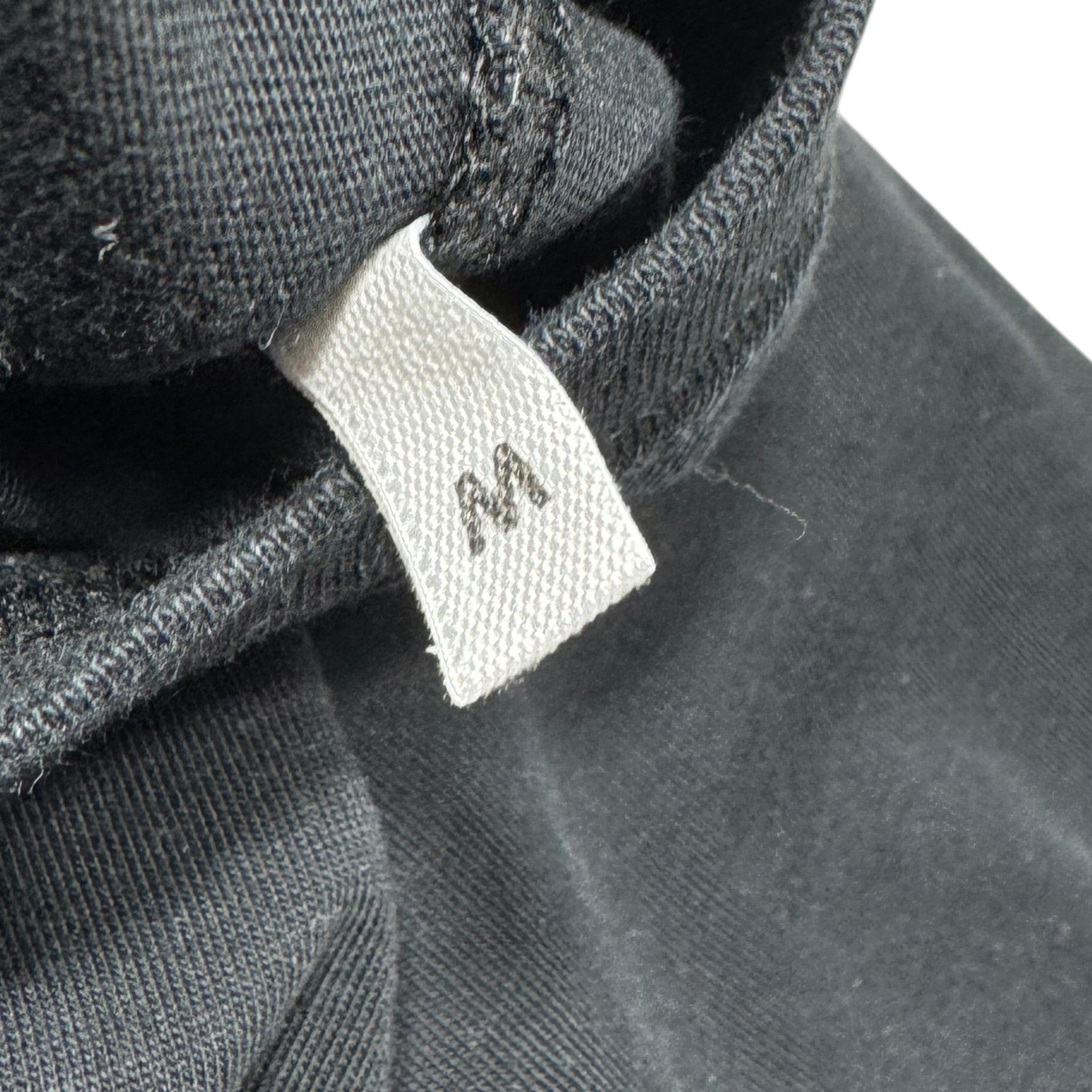 T-shirt AMI (M)