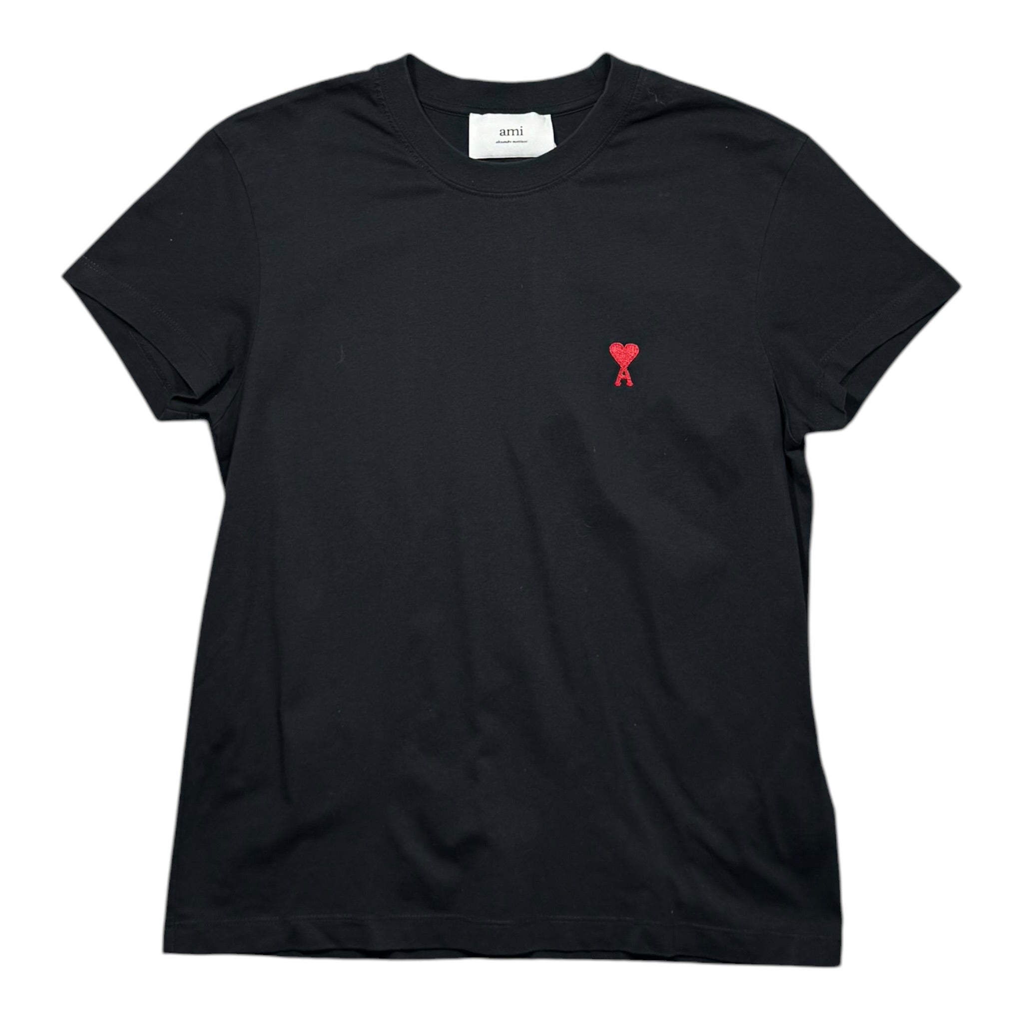 T-shirt AMI (XS)