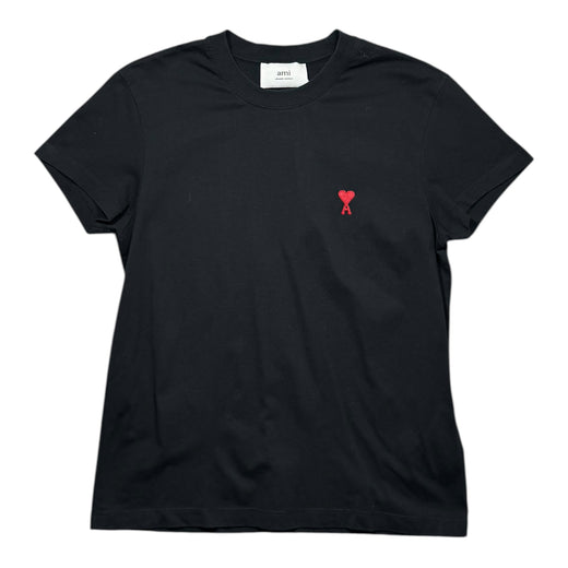 T-shirt AMI (XS)