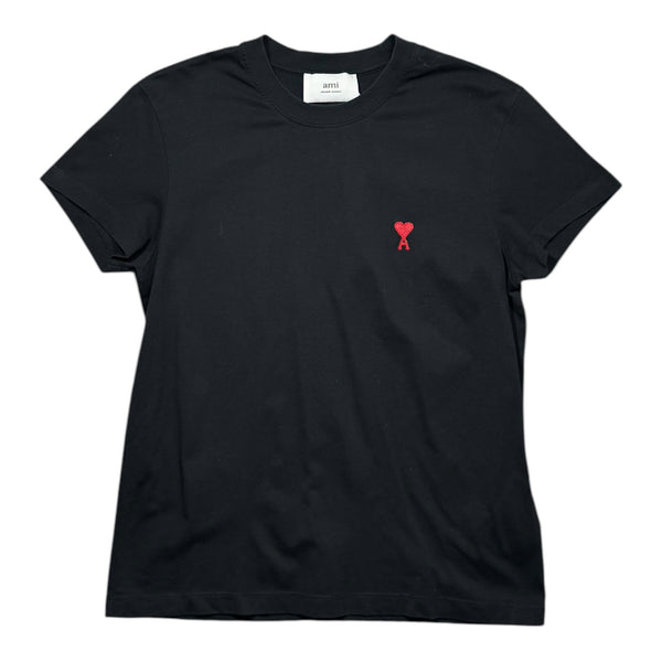 T-shirt AMI (XS)
