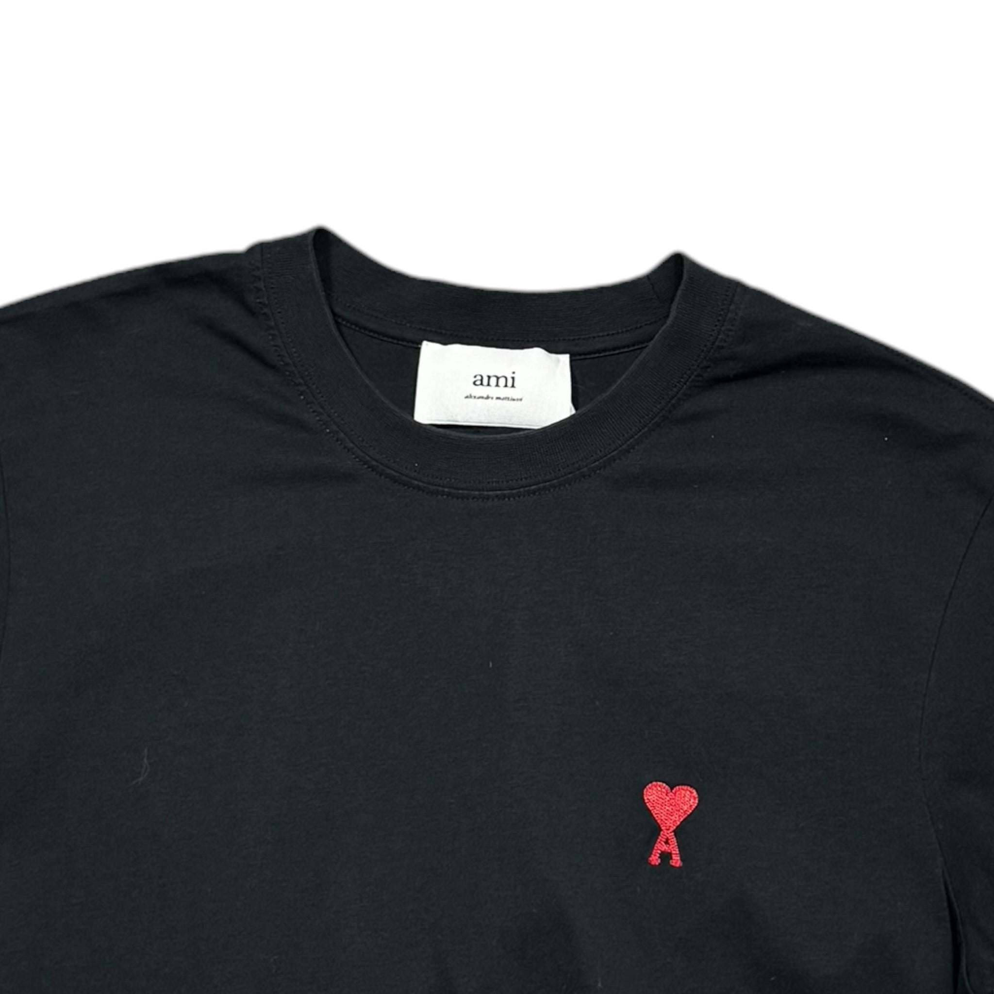 T-shirt AMI (XS)