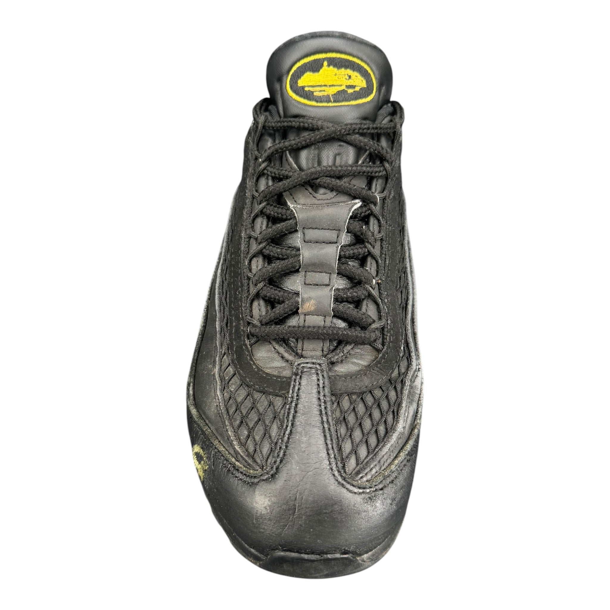 Air Max 95 Corteiz Black Honey (41EU)