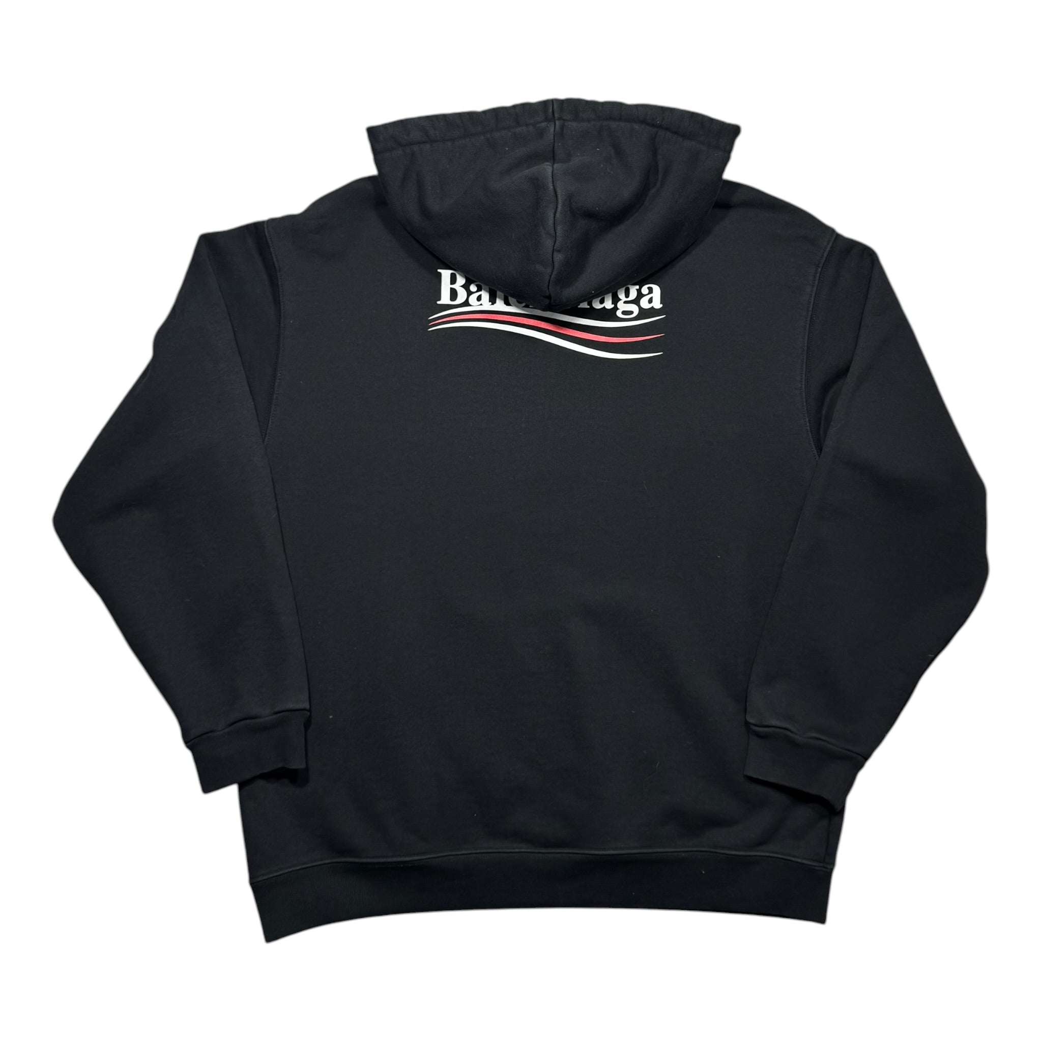 Sweat Balenciaga (M)