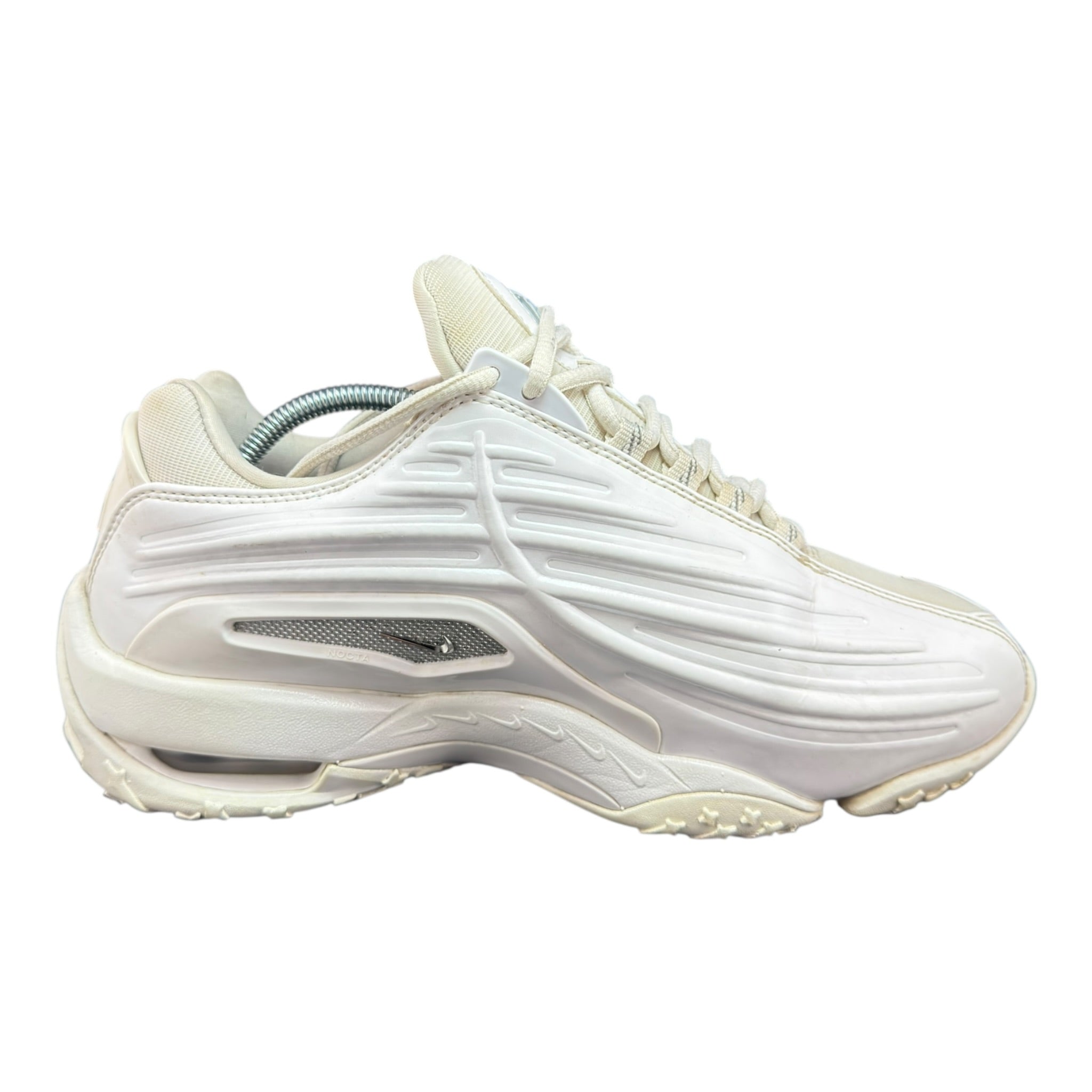 Nocta Hot Step 2 (41EU)