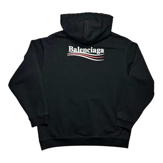 Sweat Balenciaga (M)