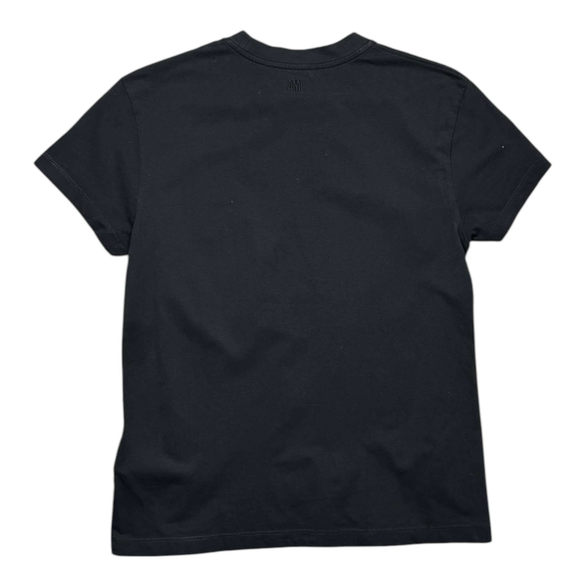 T-shirt AMI (XS)