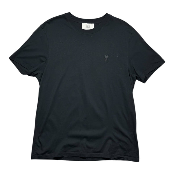 T-shirt AMI (L)