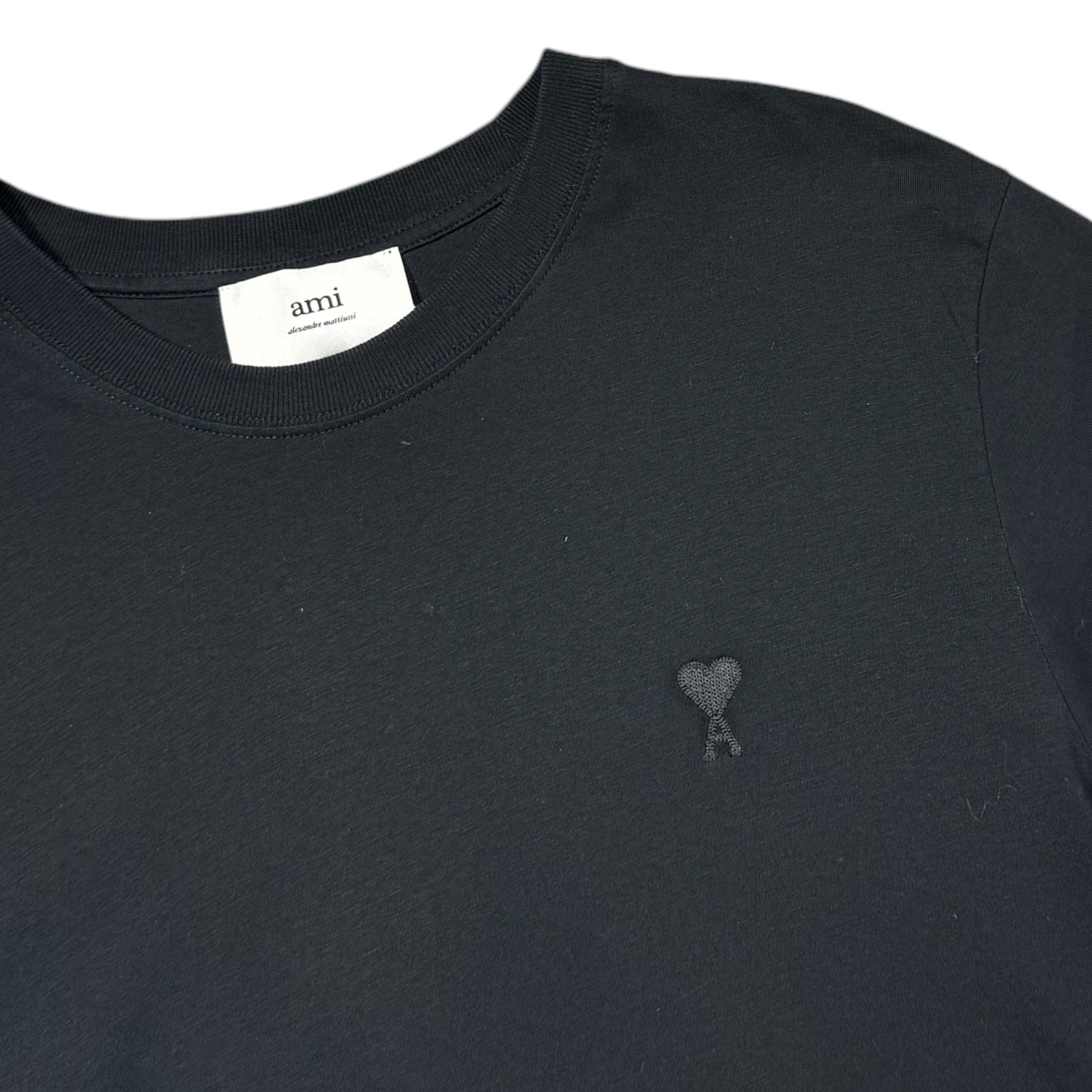 T-shirt AMI (L)