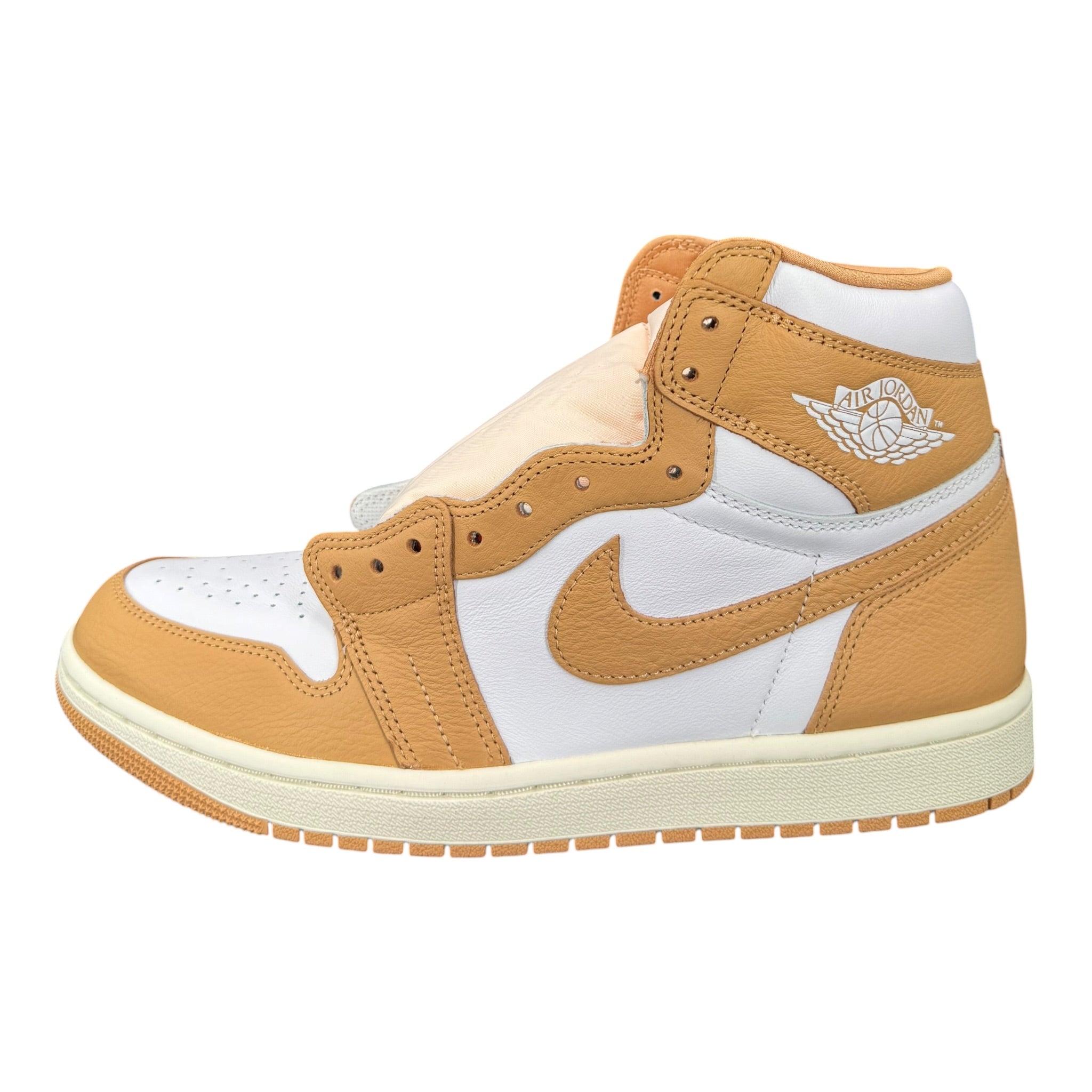 Jordan One High DS (42.5EU)