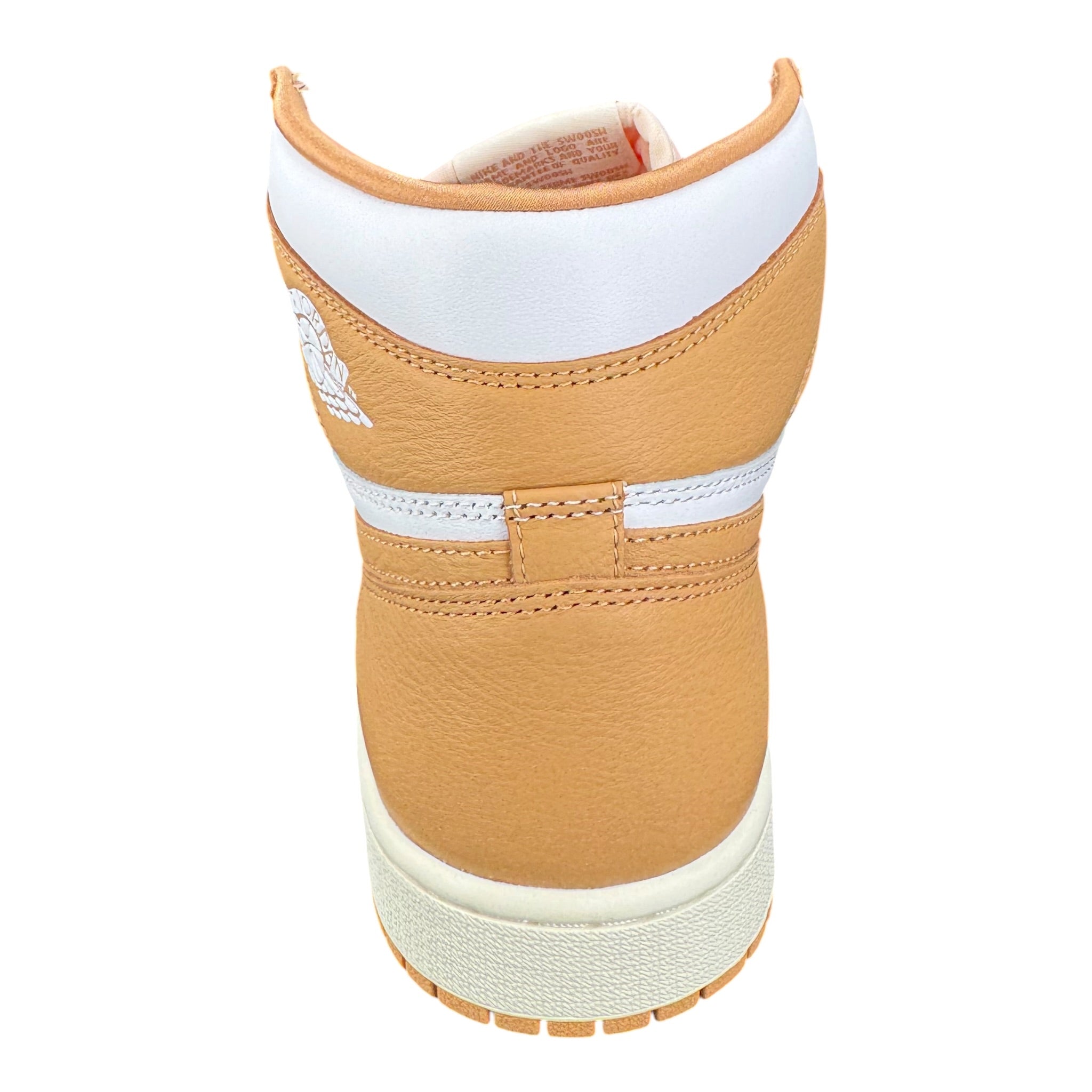 Jordan One High DS (42.5EU)