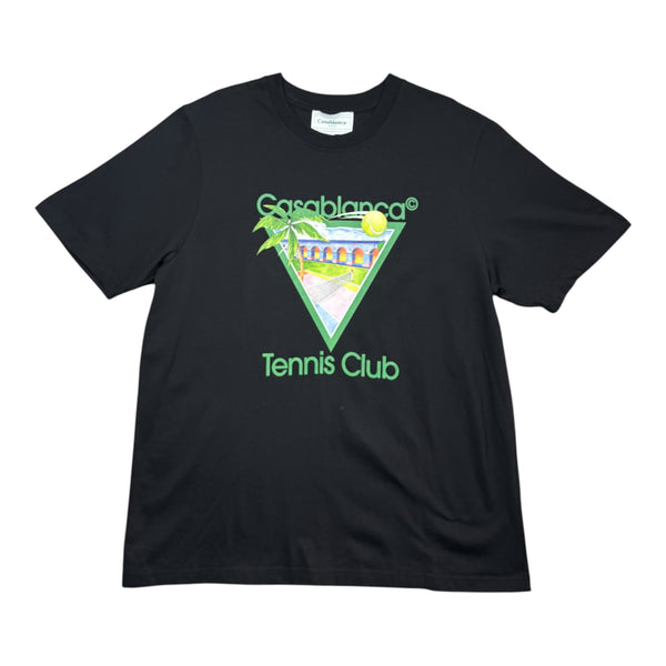 T-shirt Casablanca (2XL)