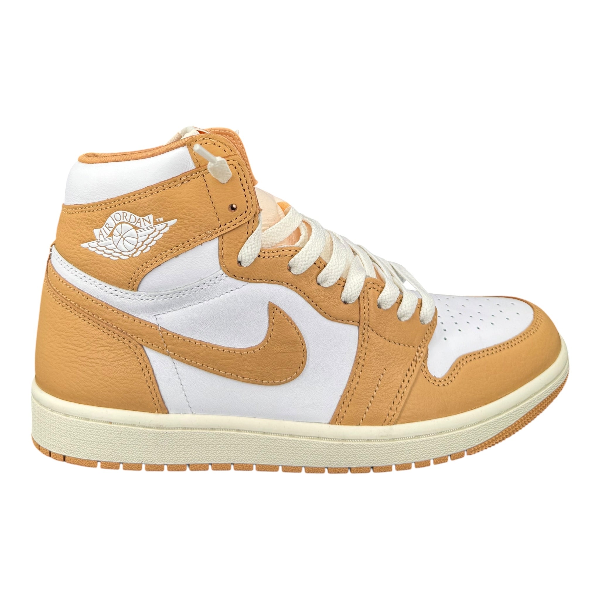 Jordan One High DS (42.5EU)