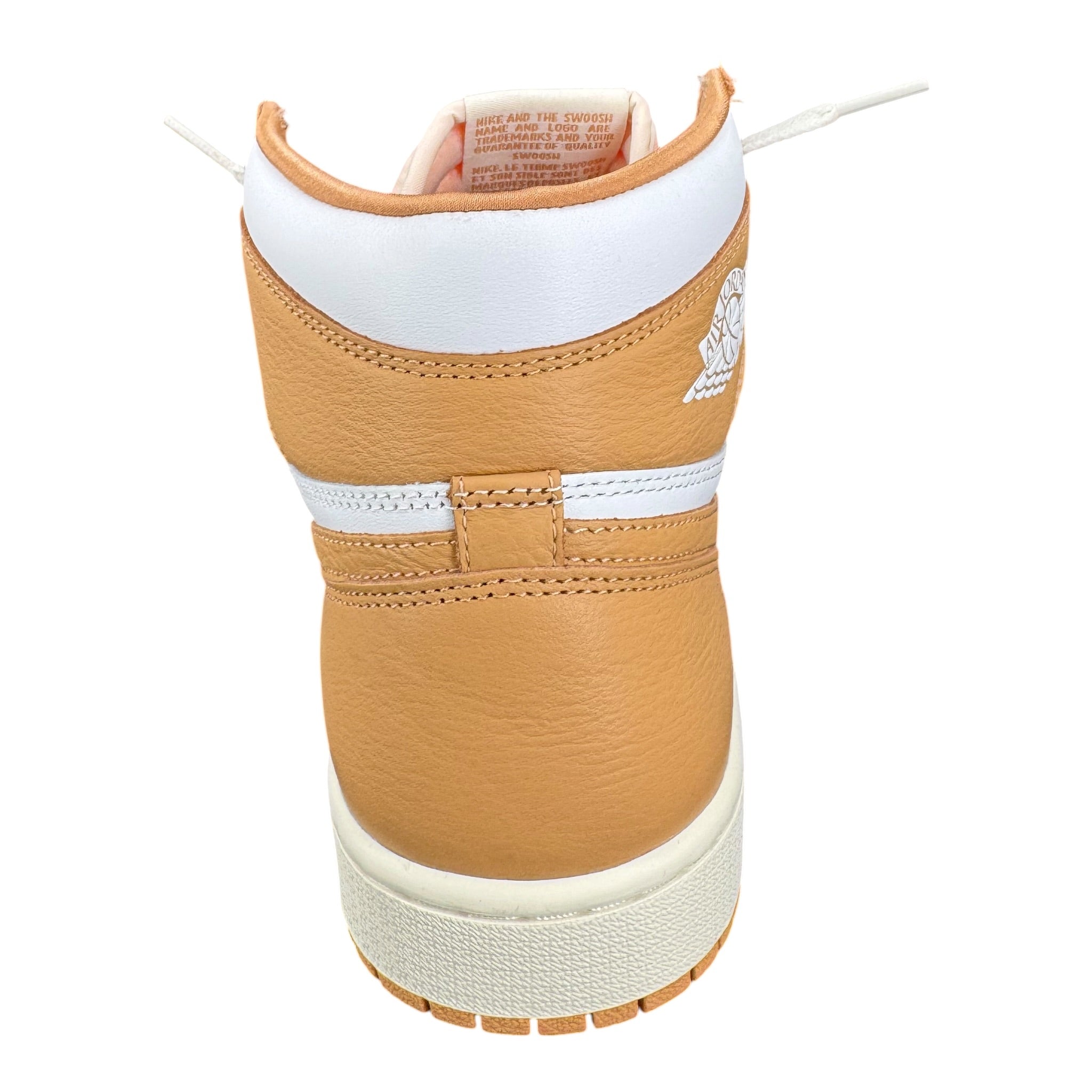 Jordan One High DS (42.5EU)