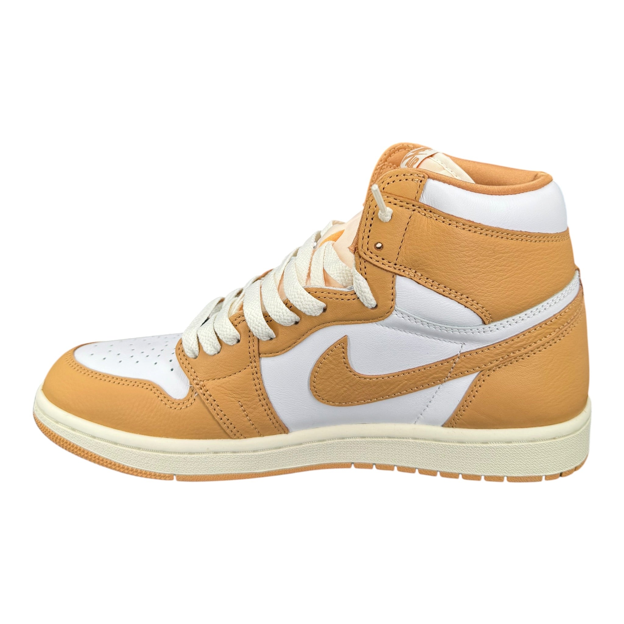 Jordan One High DS (42.5EU)