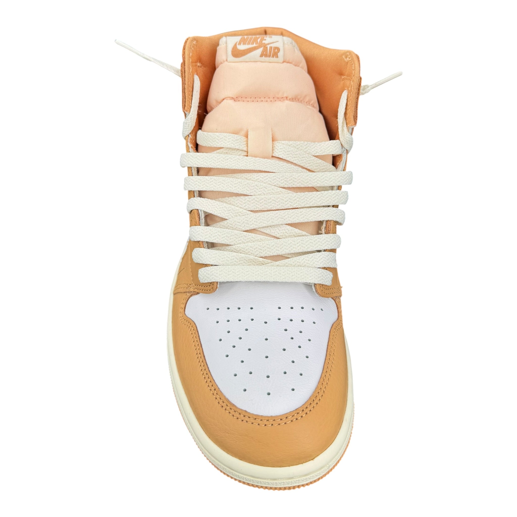 Jordan One High DS (42.5EU)