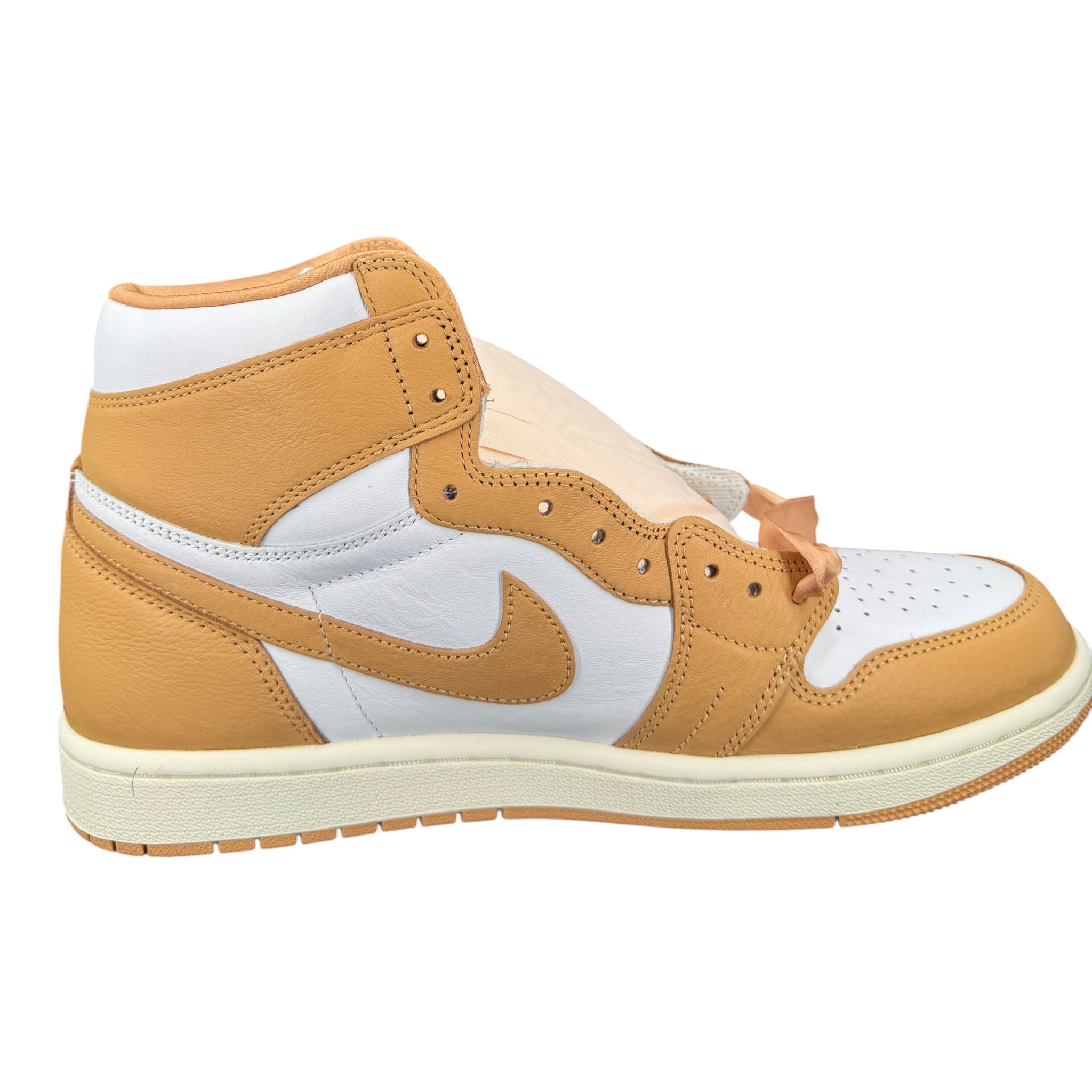 Jordan One High DS (44EU)