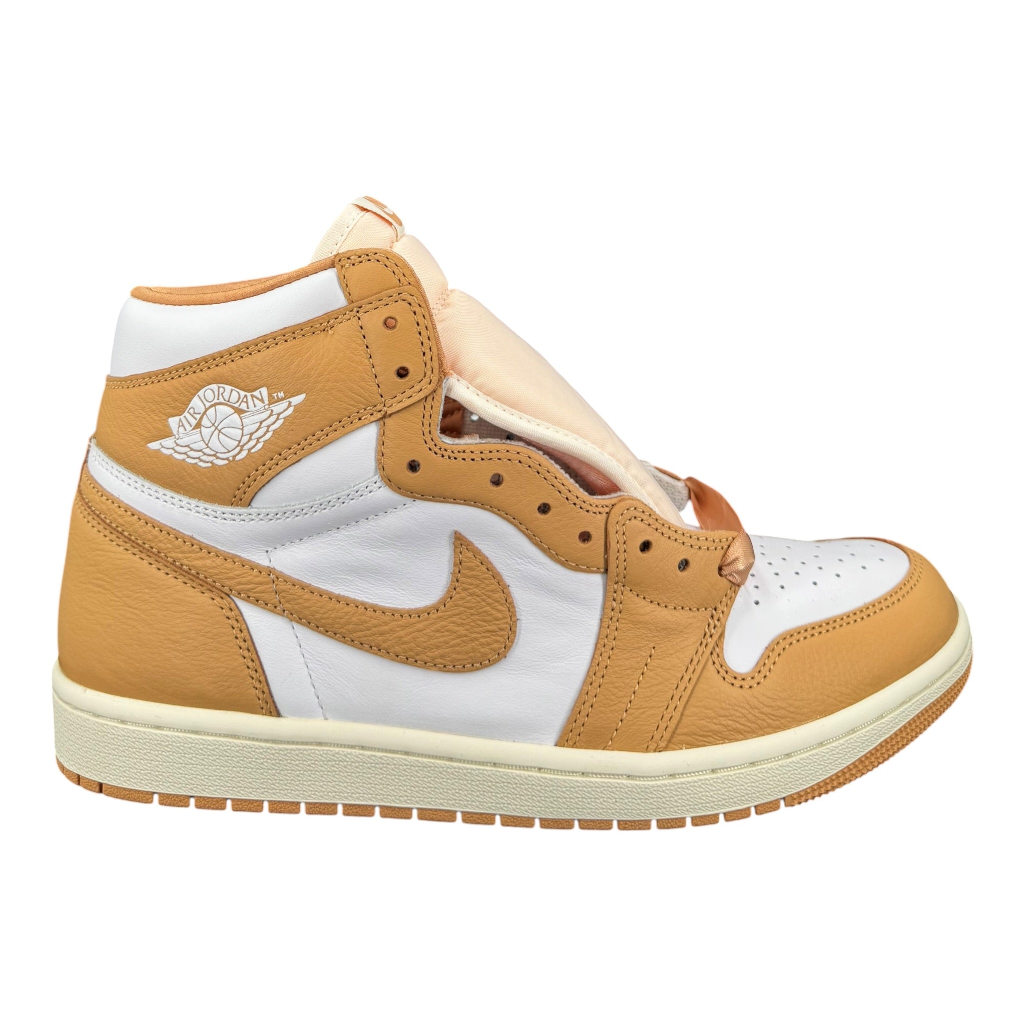 Jordan One High DS (44EU)