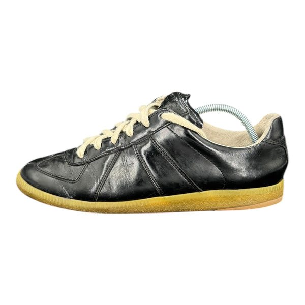 Replica Maison Margiela (41EU)