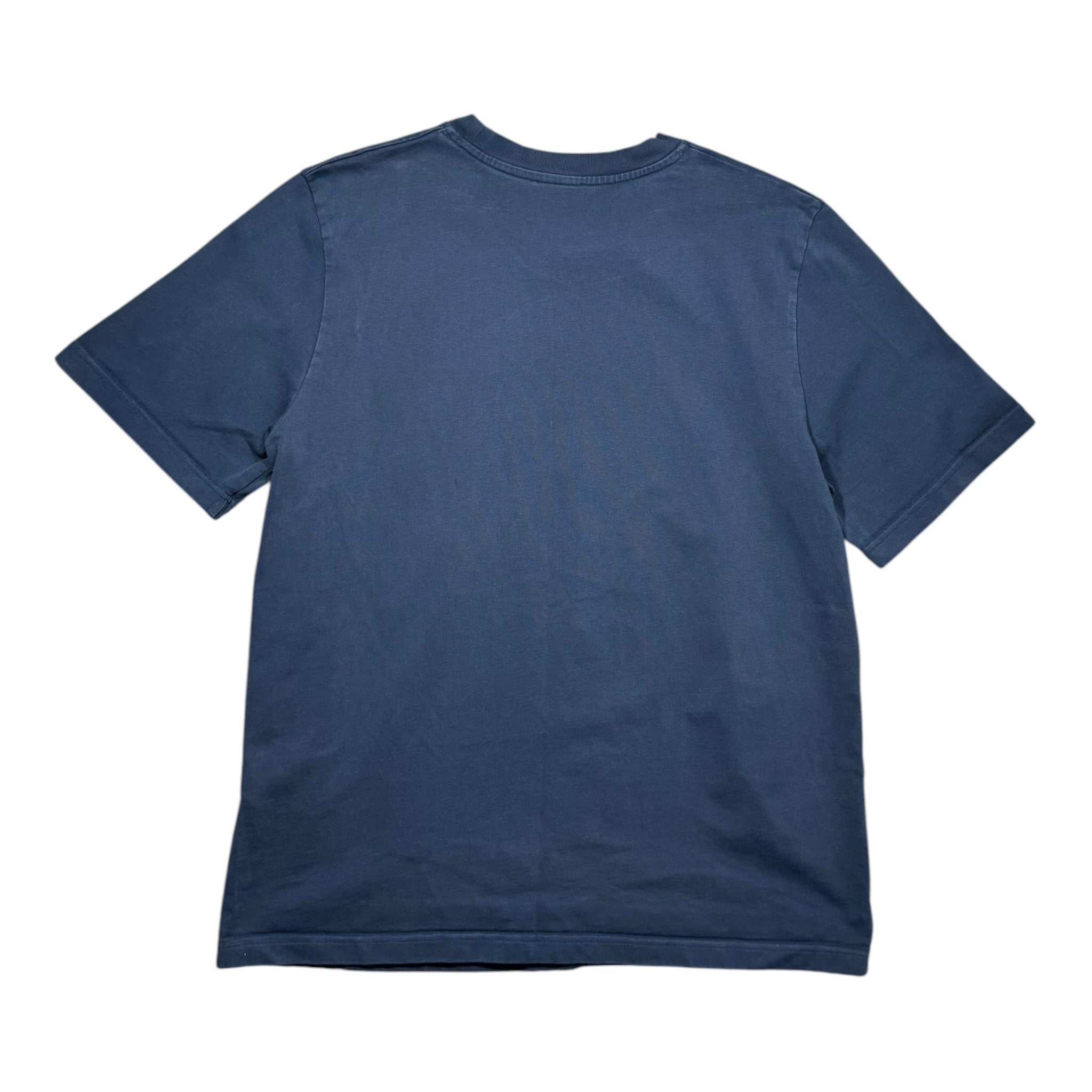 T-shirt Casablanca (L)