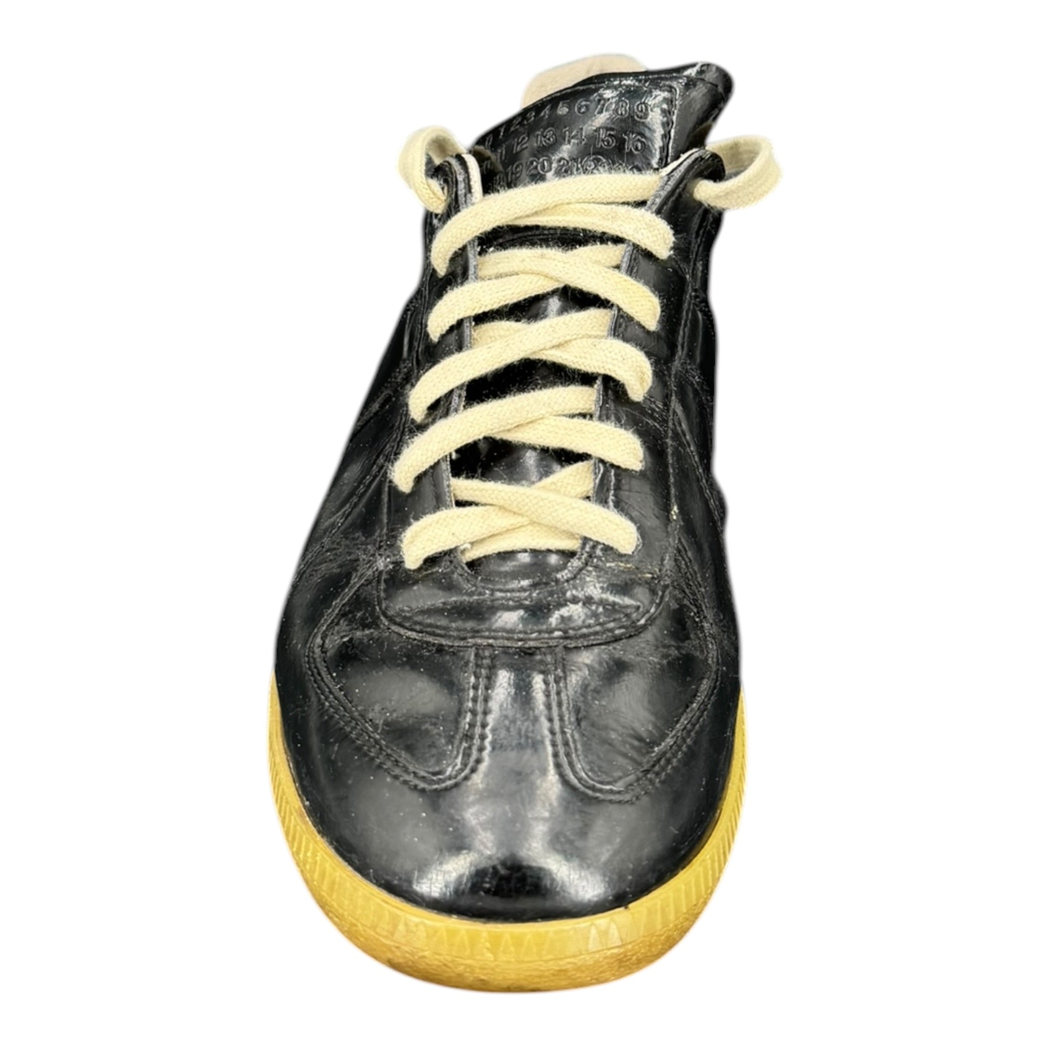 Replica Maison Margiela (41EU)