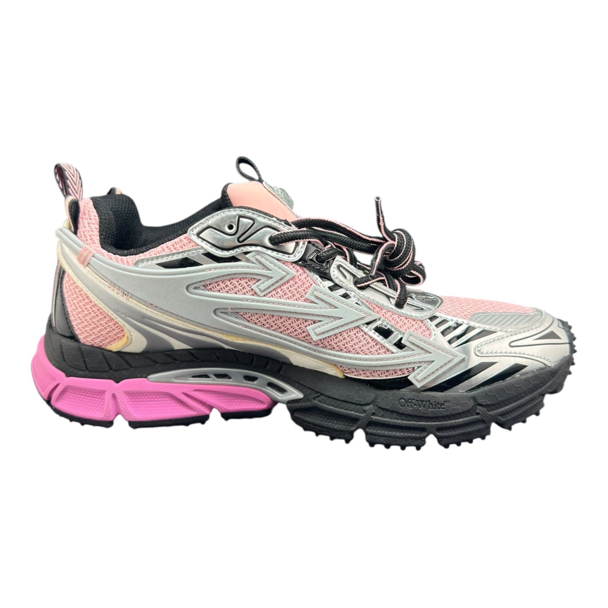 Off-White Be Right Back (41EU)