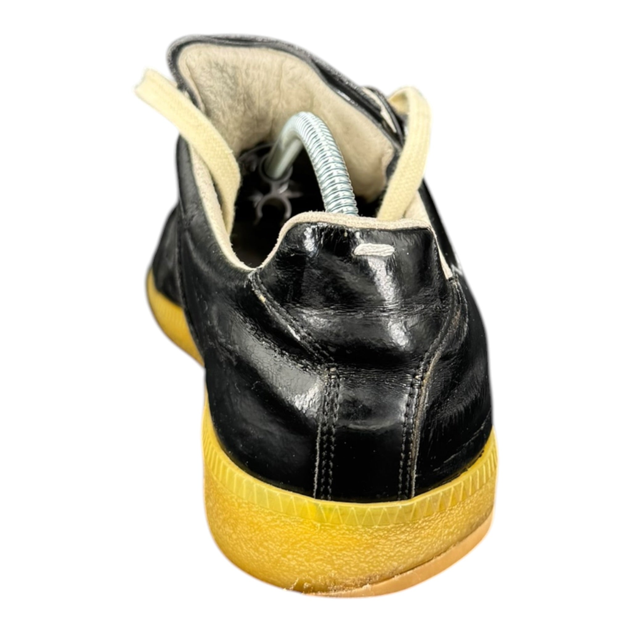 Replica Maison Margiela (41EU)