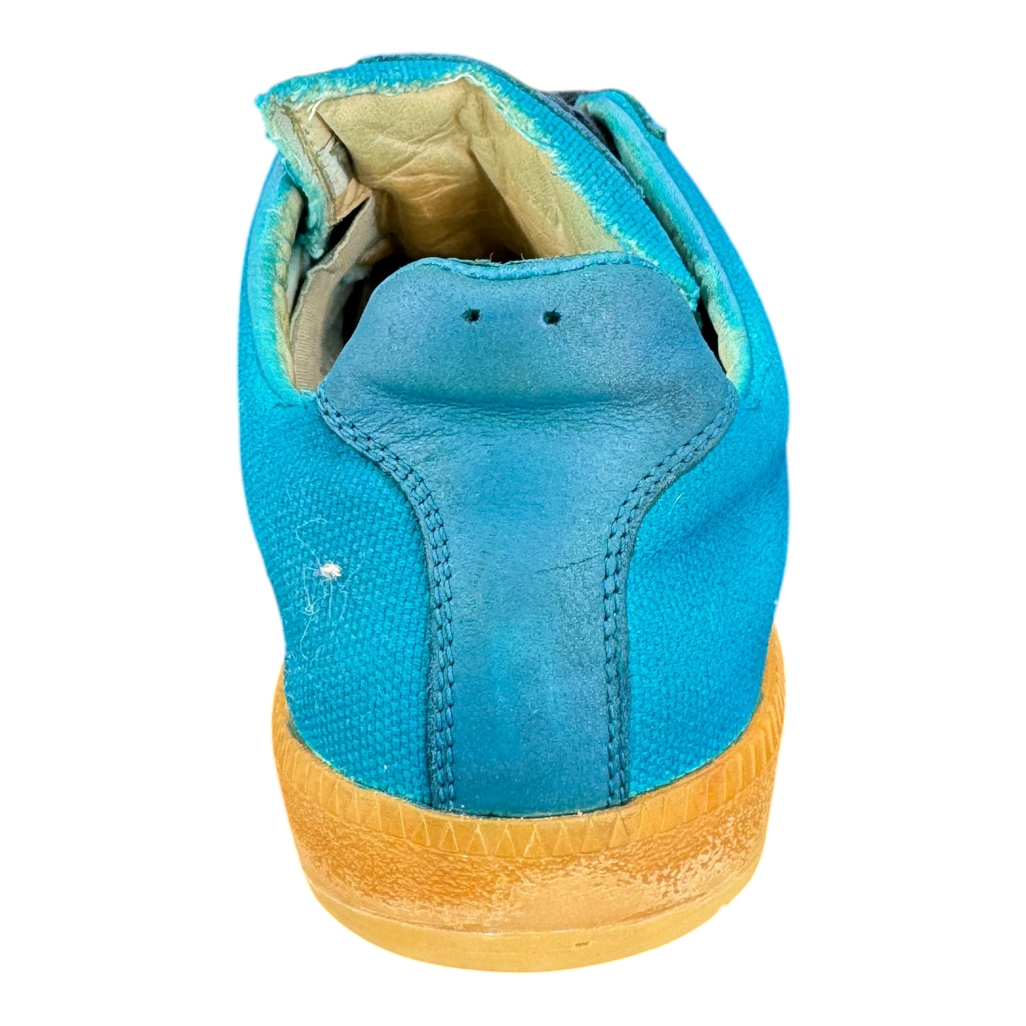 Replica Maison Margiela (40.5EU)