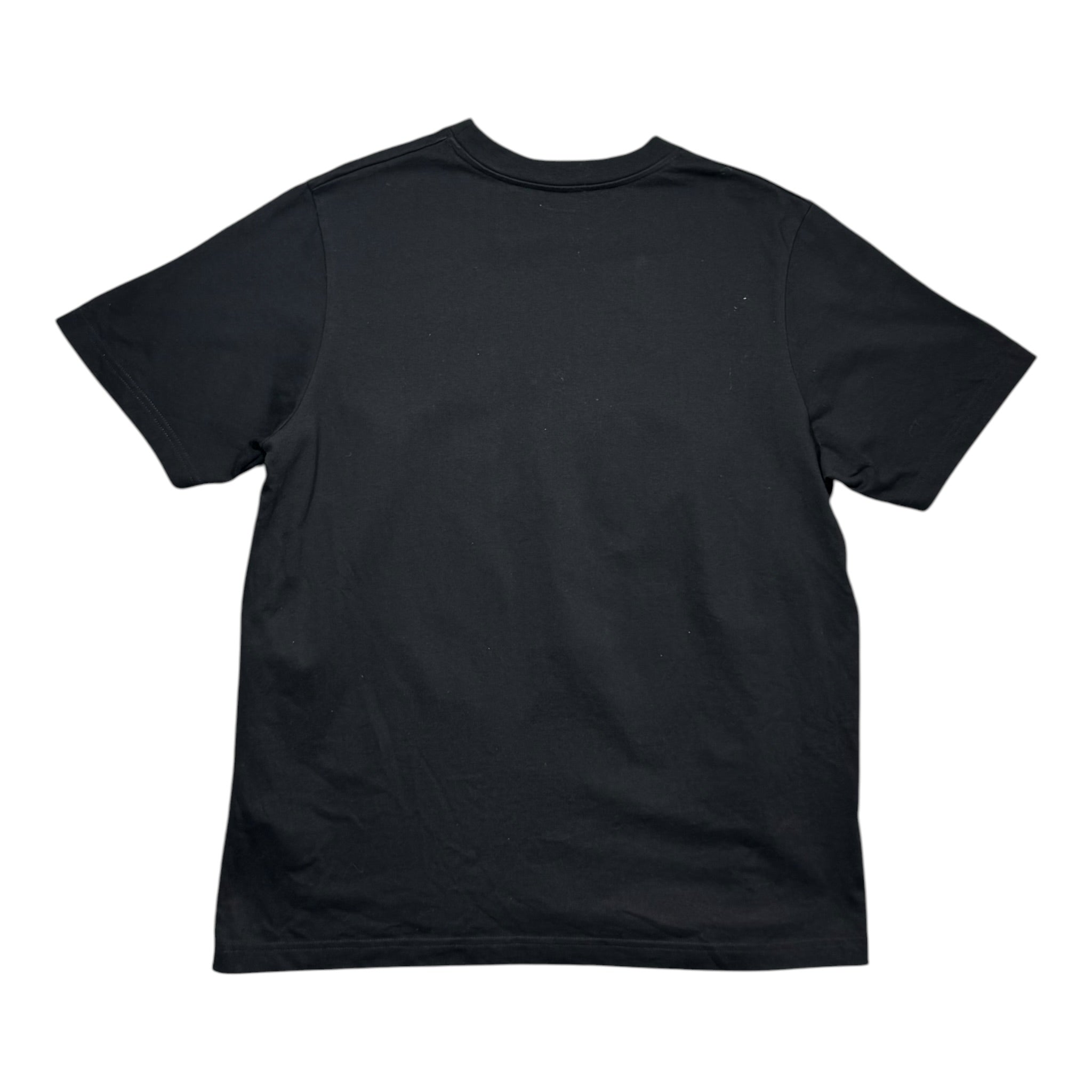 T-shirt Casablanca (L)
