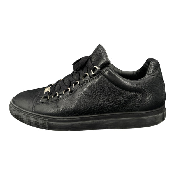 Balenciaga Arena (42EU)