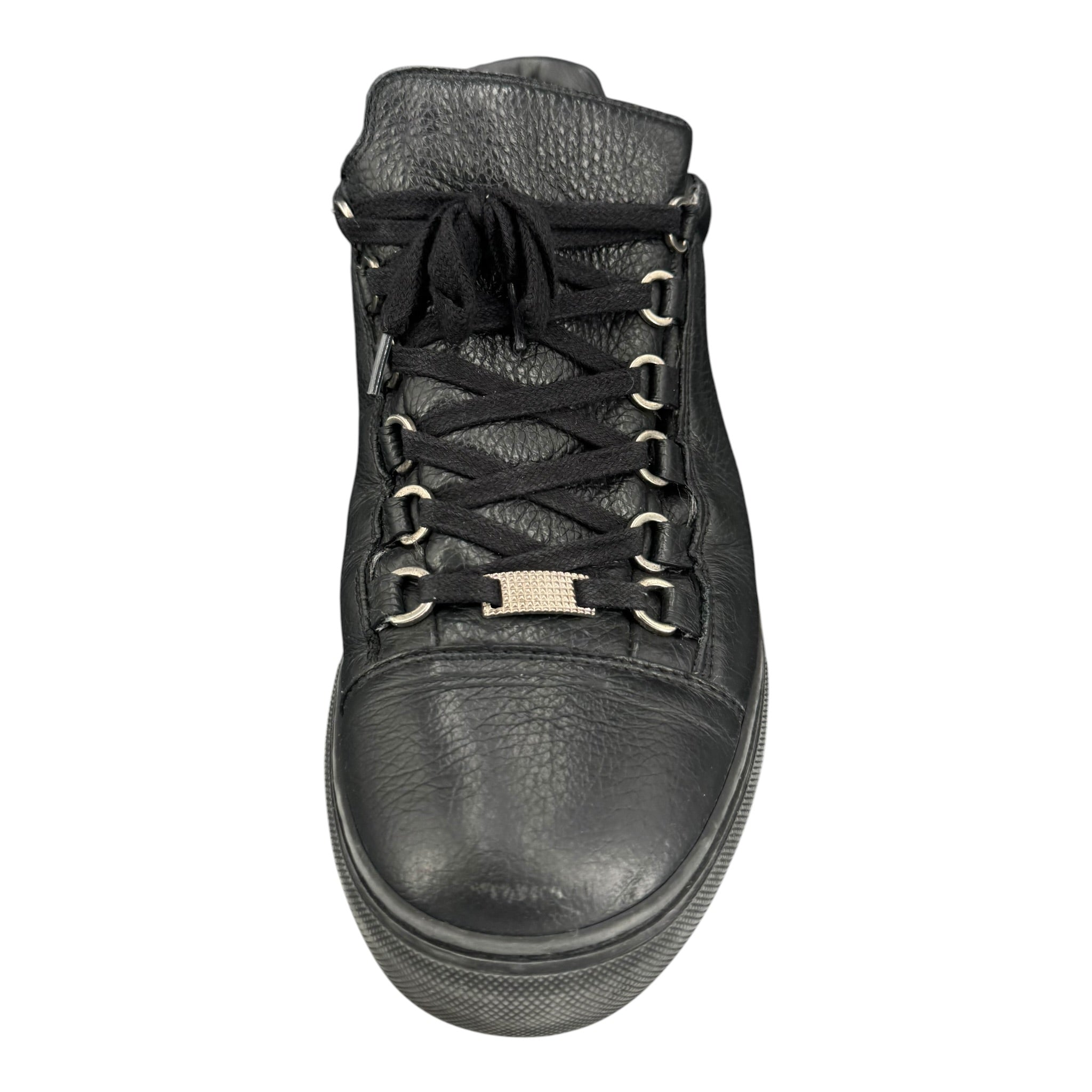 Balenciaga Arena (42EU)