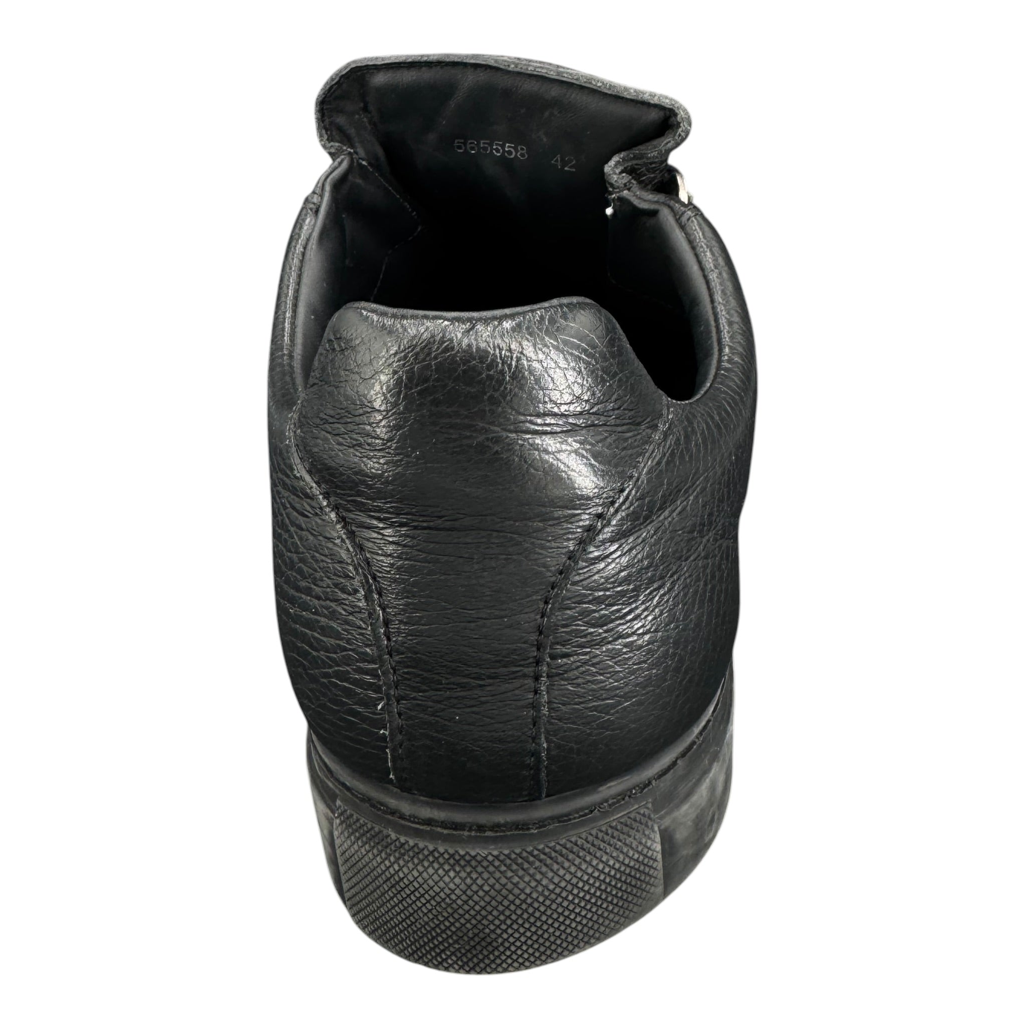 Balenciaga Arena (42EU)