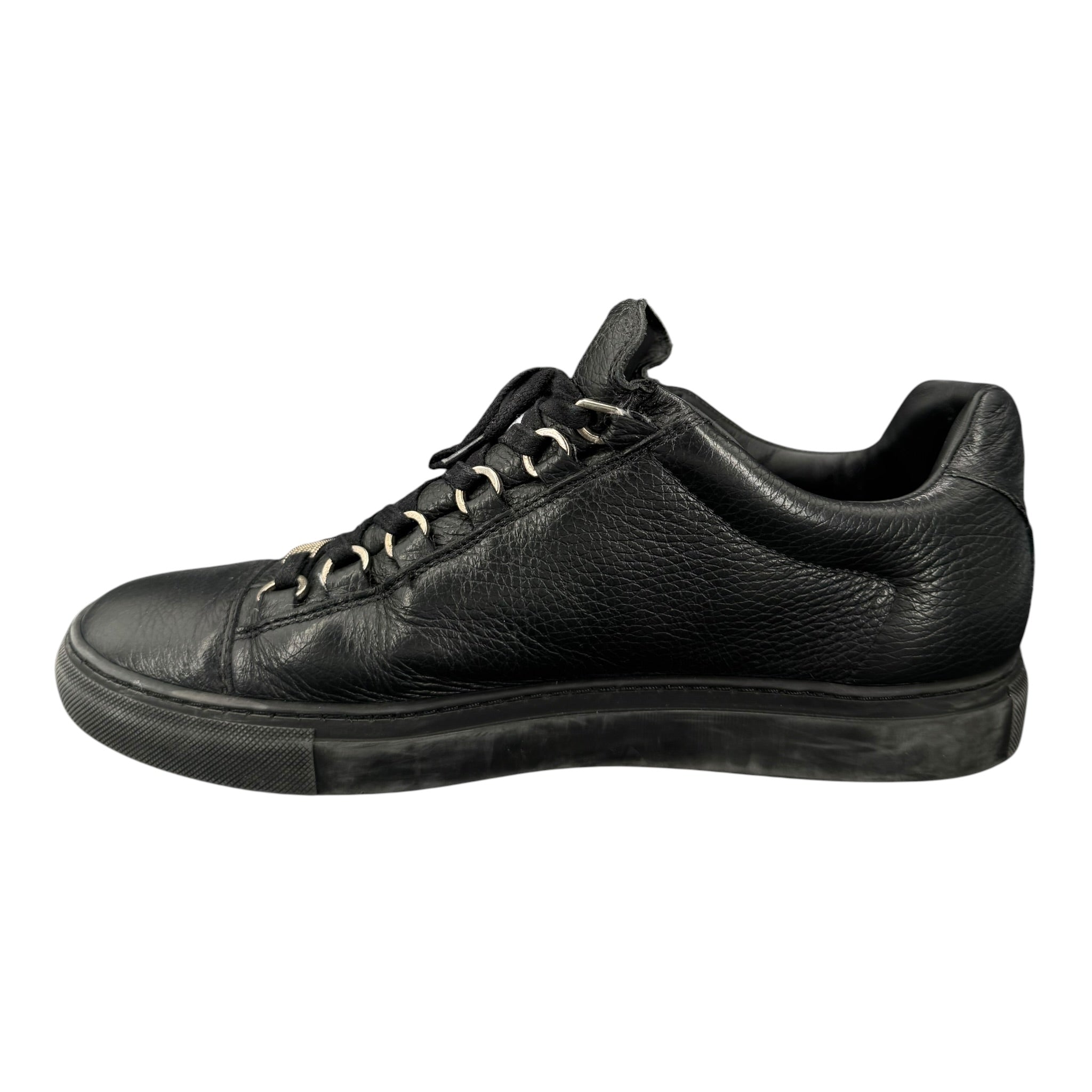Balenciaga Arena (42EU)